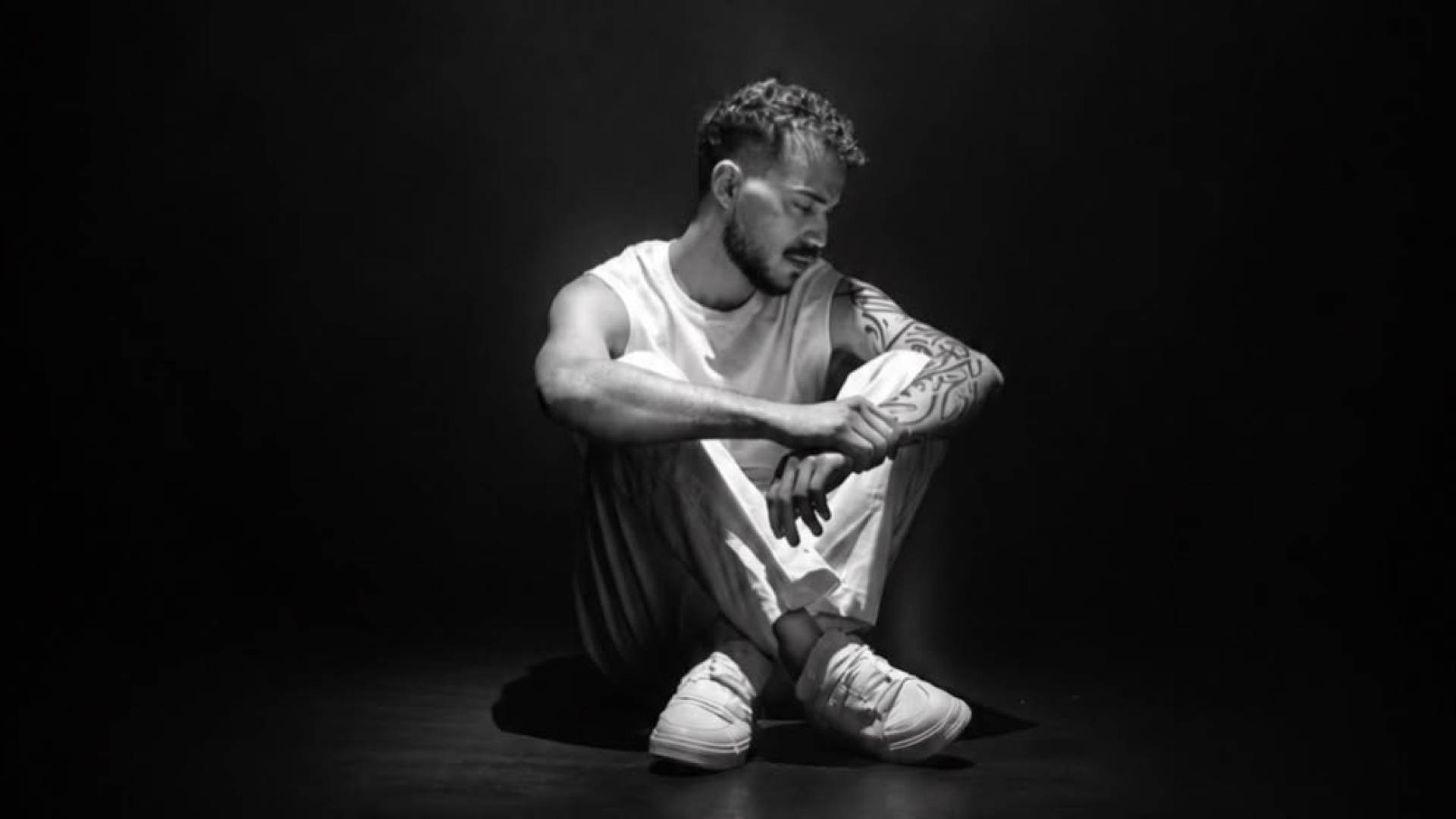 حسام السيلاوي