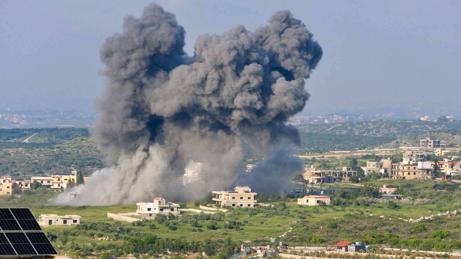صورة أرشيفية