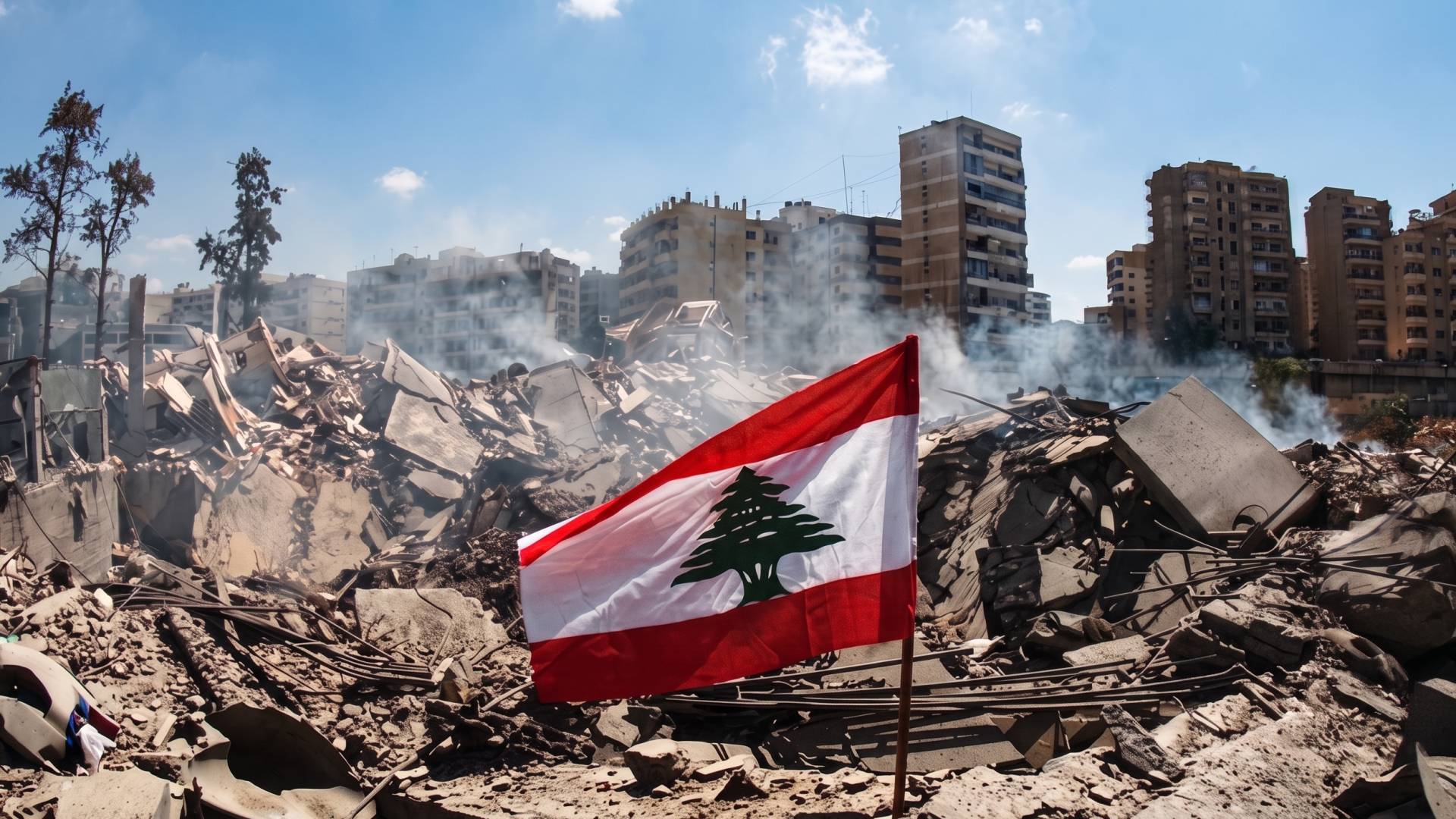 صورة تعبيرية