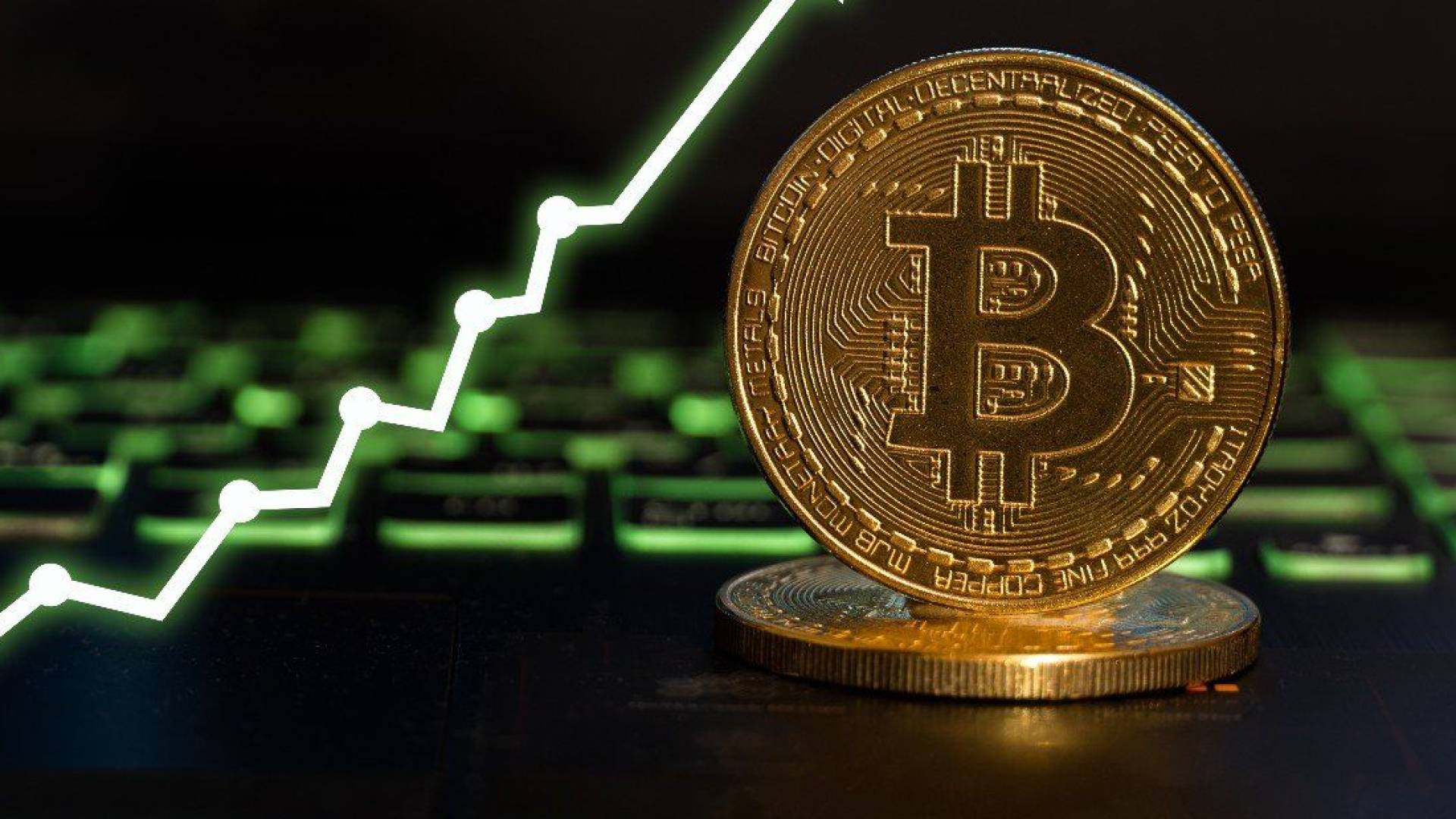 عملة البيتكوين