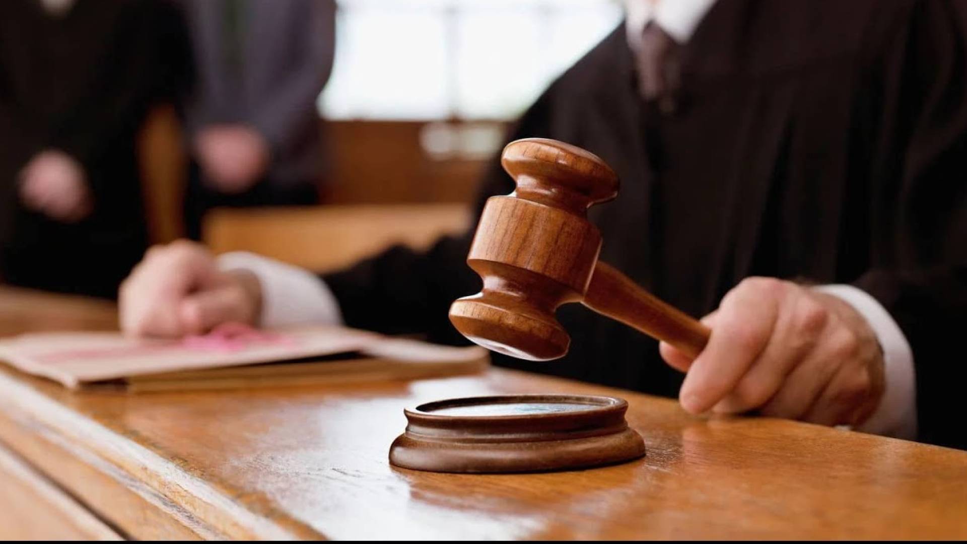 الجنايات الكبرى في عمان توقف "قاتل والدته" في المركز الوطني للصحة النفسية للتأكد من صحته العقلية