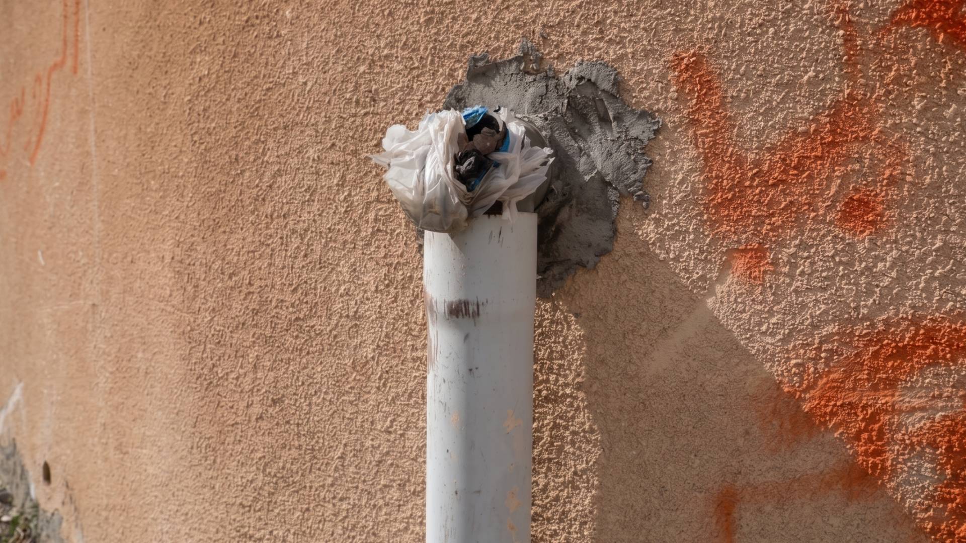 سكن كريم في منطقة أبو علندا