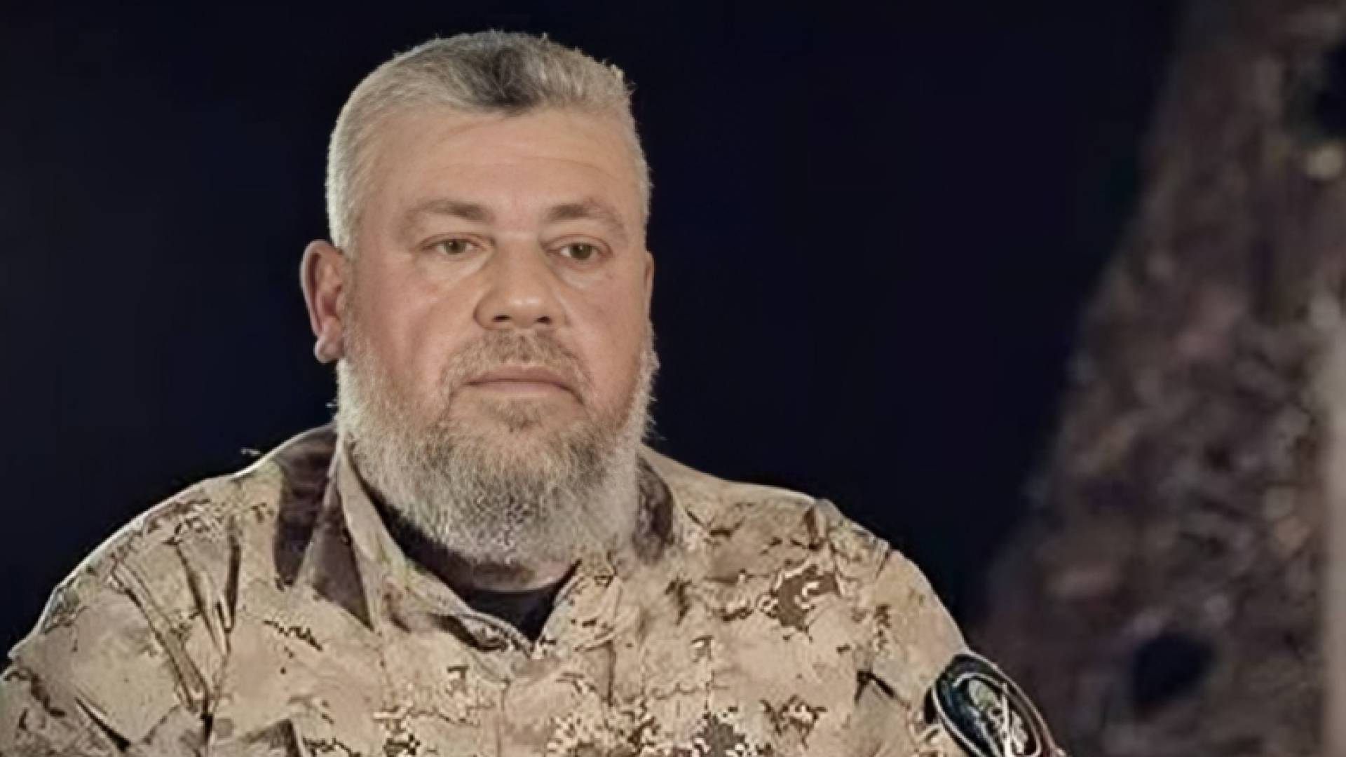 عز الدين الحداد