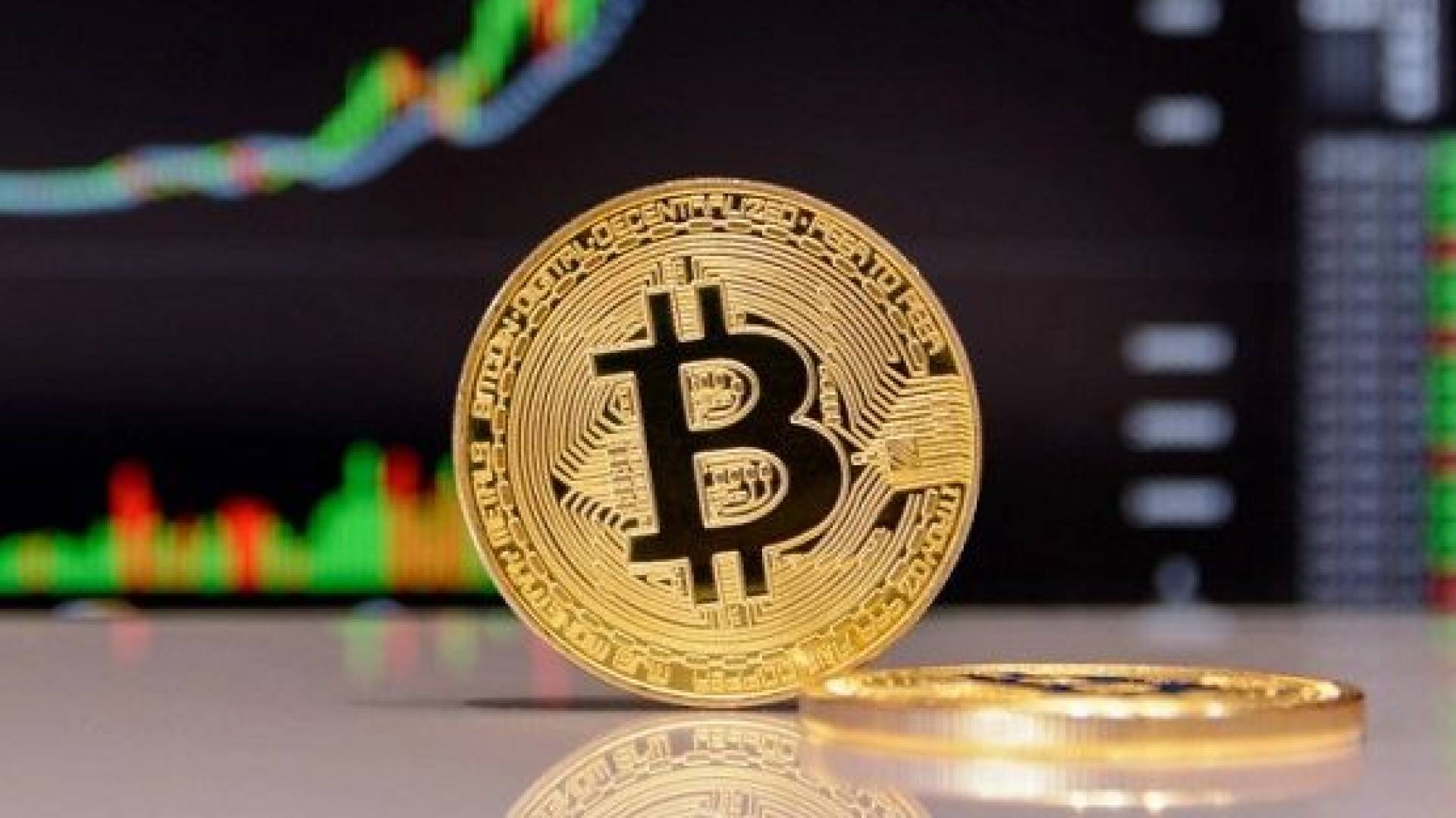 عملة البيتكوين