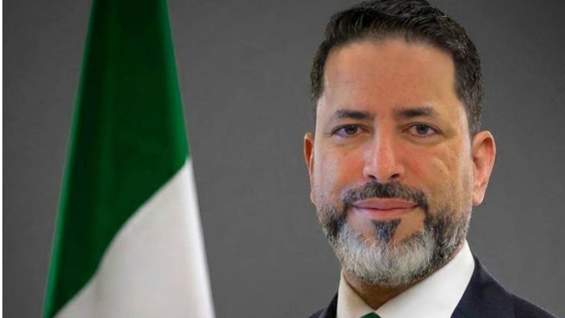حاكم مصرف سوريا المركزي محمد صفوت رسلان