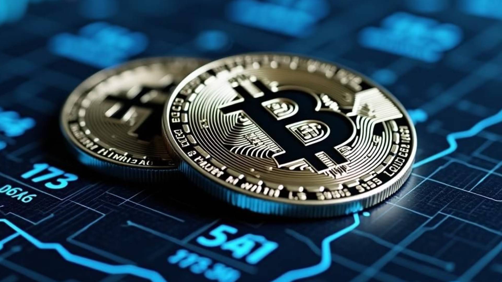 عملة البيتكوين