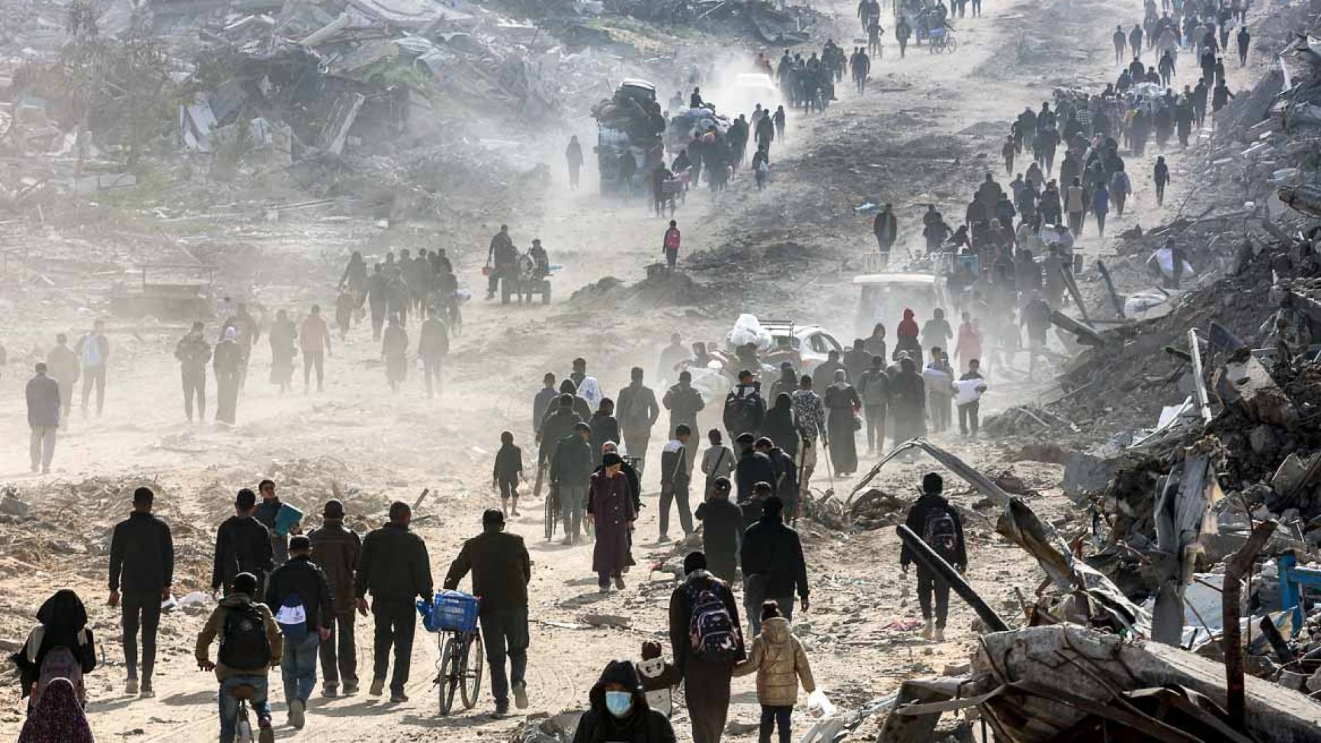 صورة أرشيفية