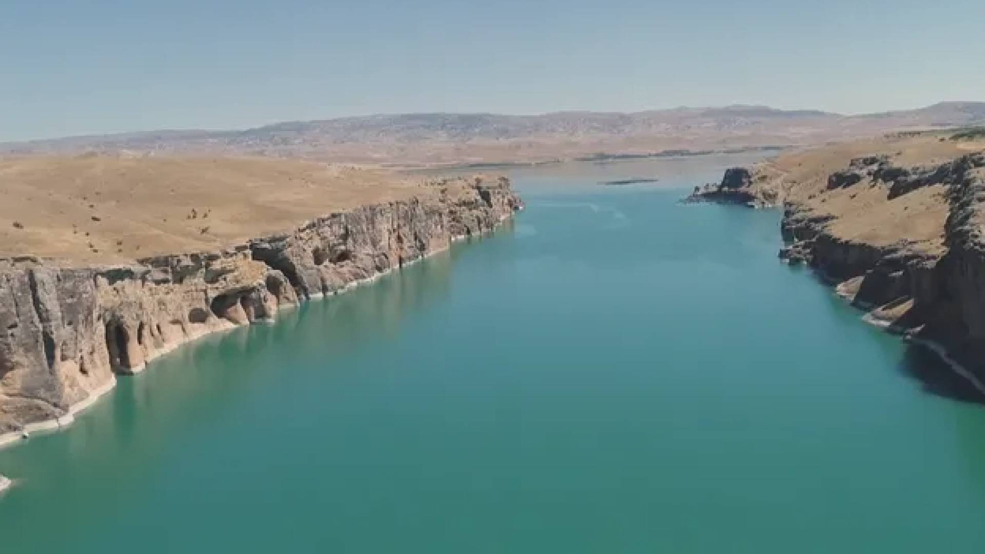 نهر الفرات