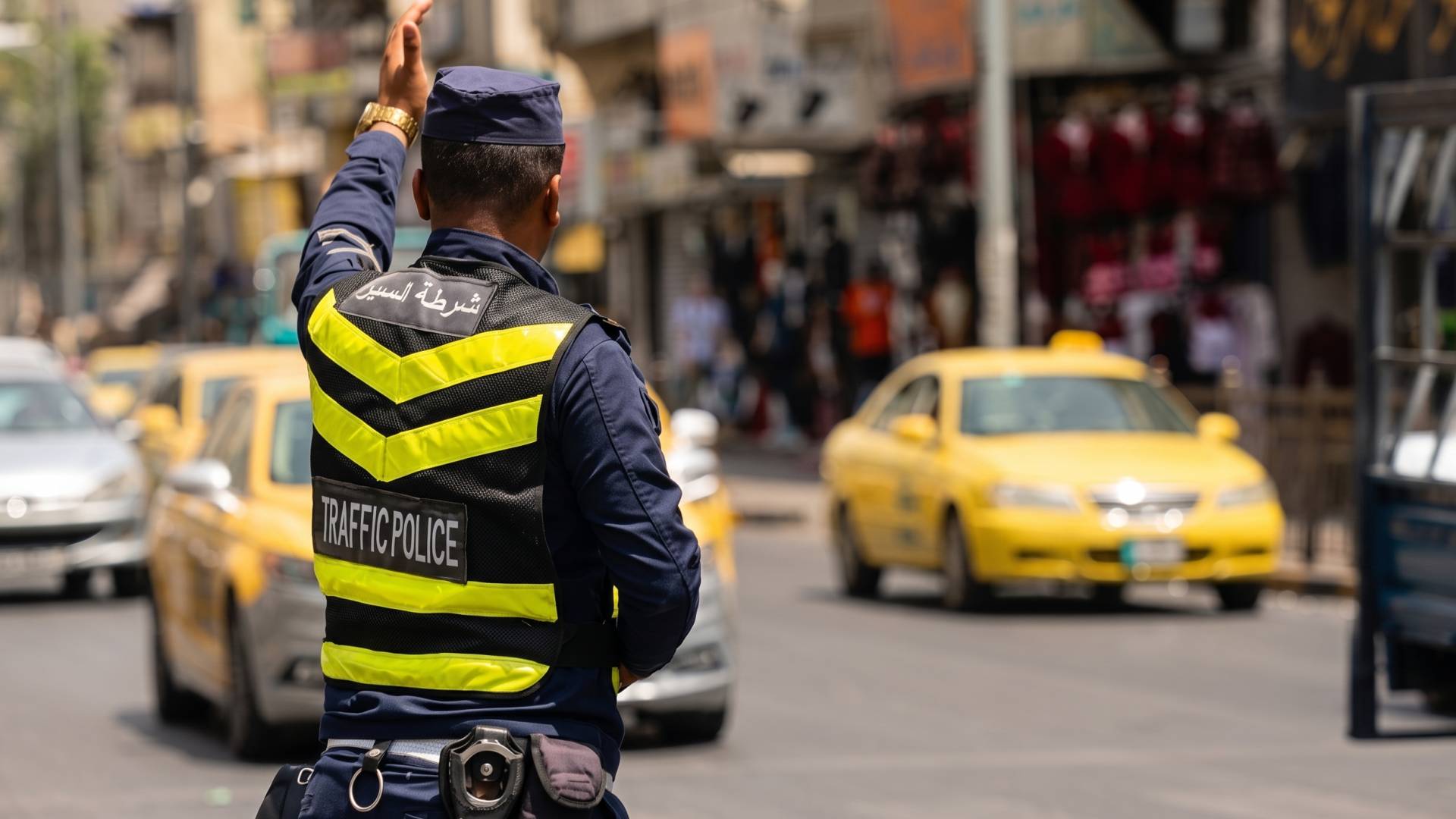 رقيب سيرة