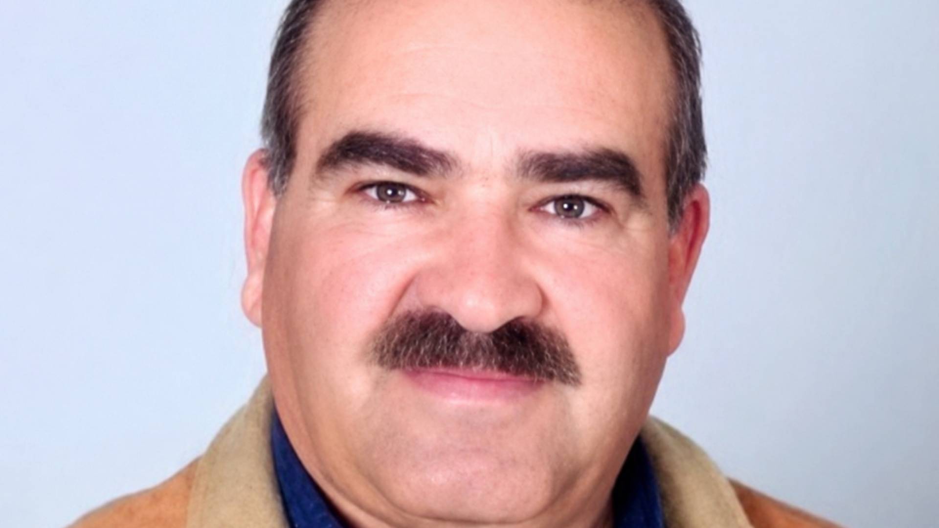 نظمي الخشاشنة