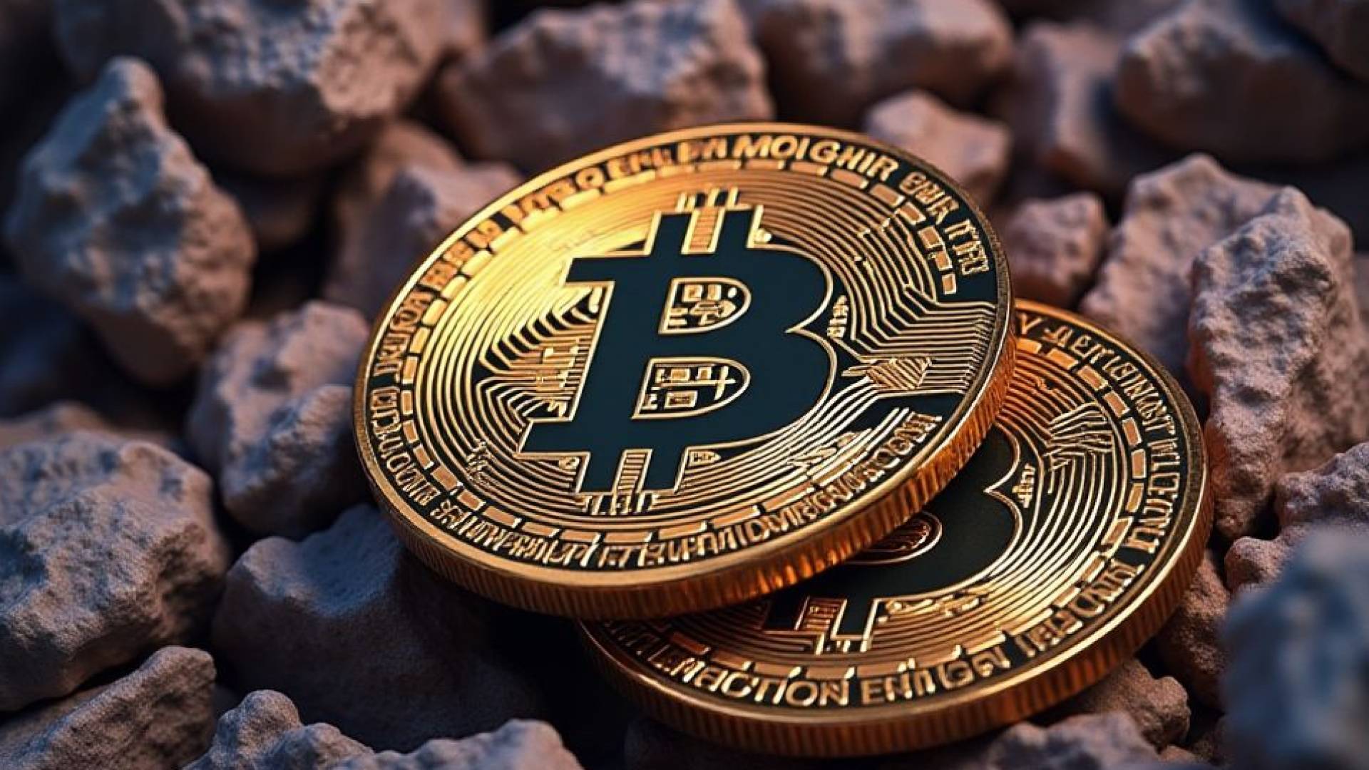 عملة البيتكوين