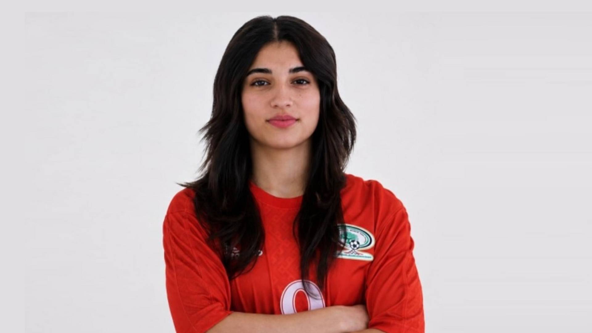 رند حلواني