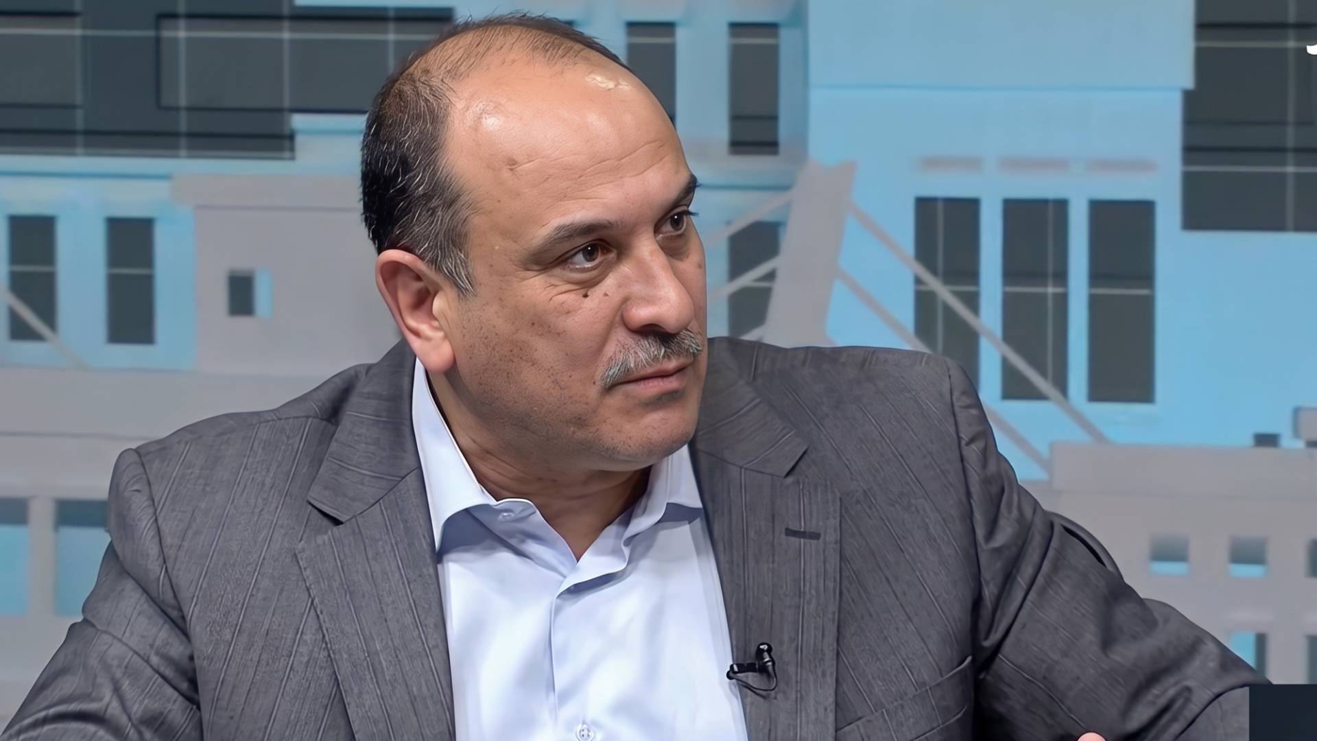 العين عمر العياصرة