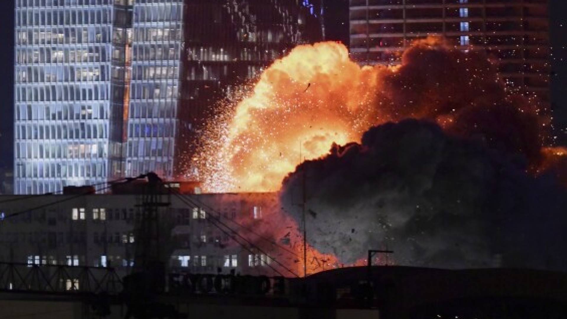 صورة أرشيفية