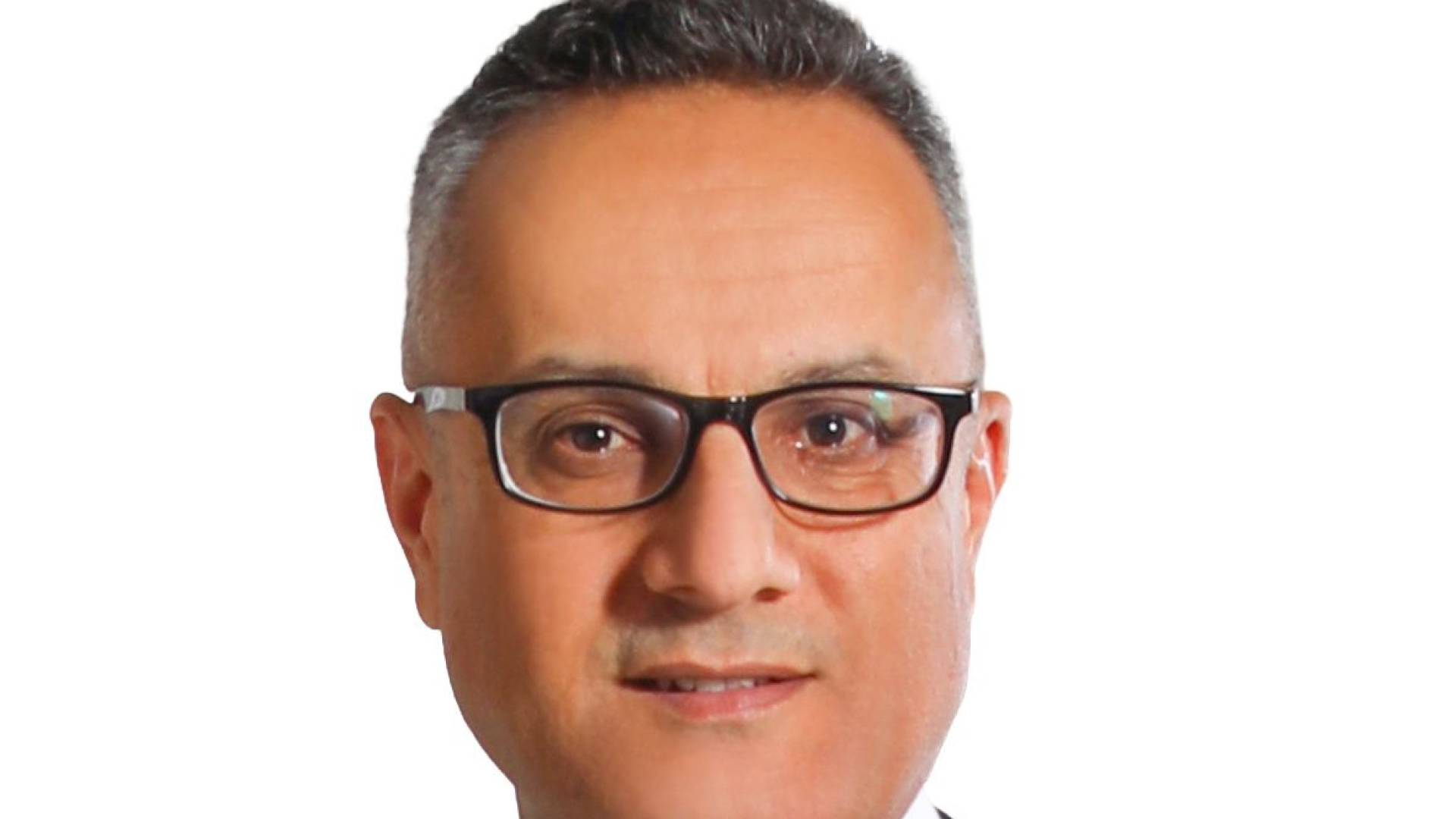 الناطق الإعلامي لوزارة العمل محمد الزيود