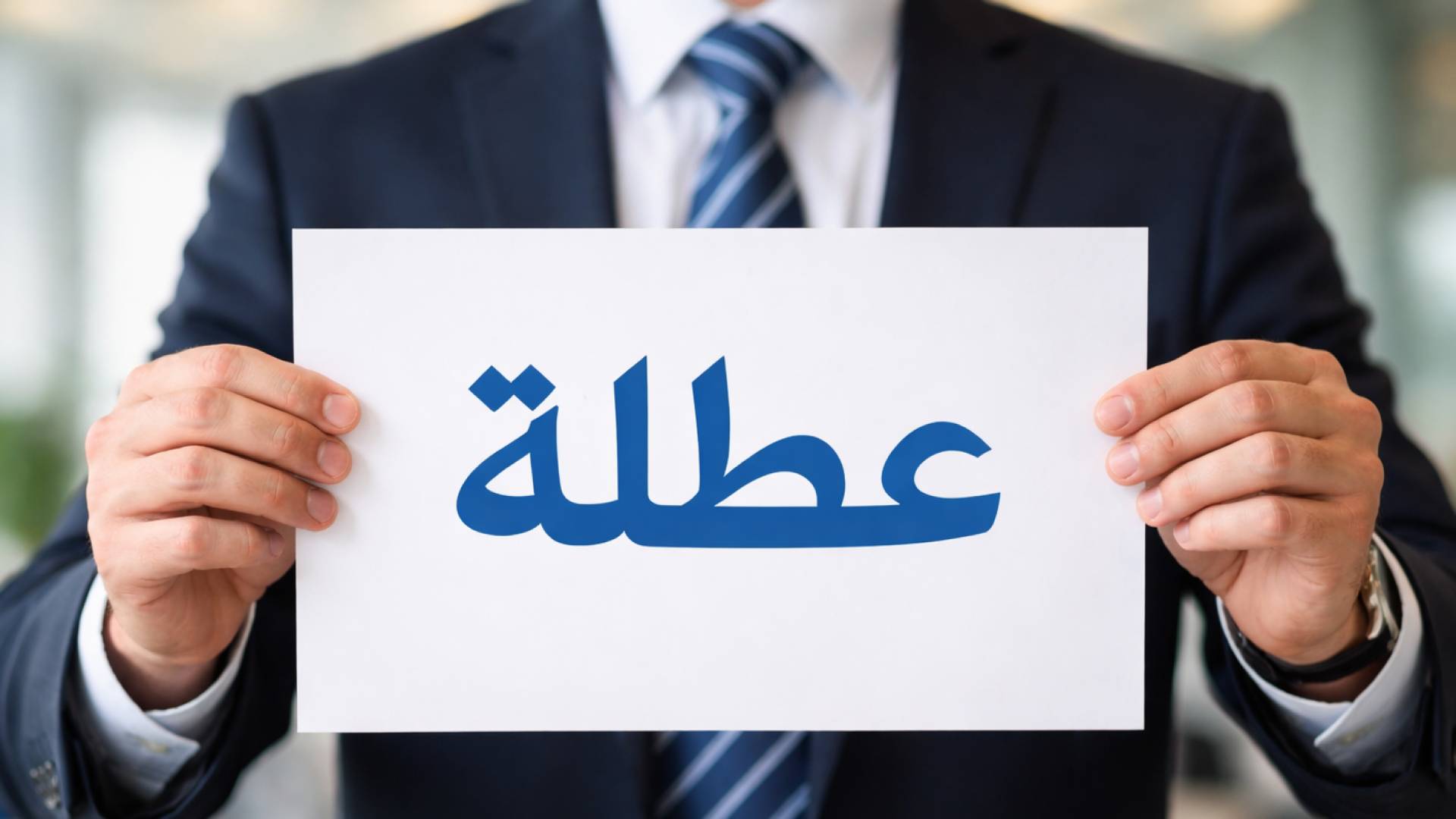 صورة تعبيرية