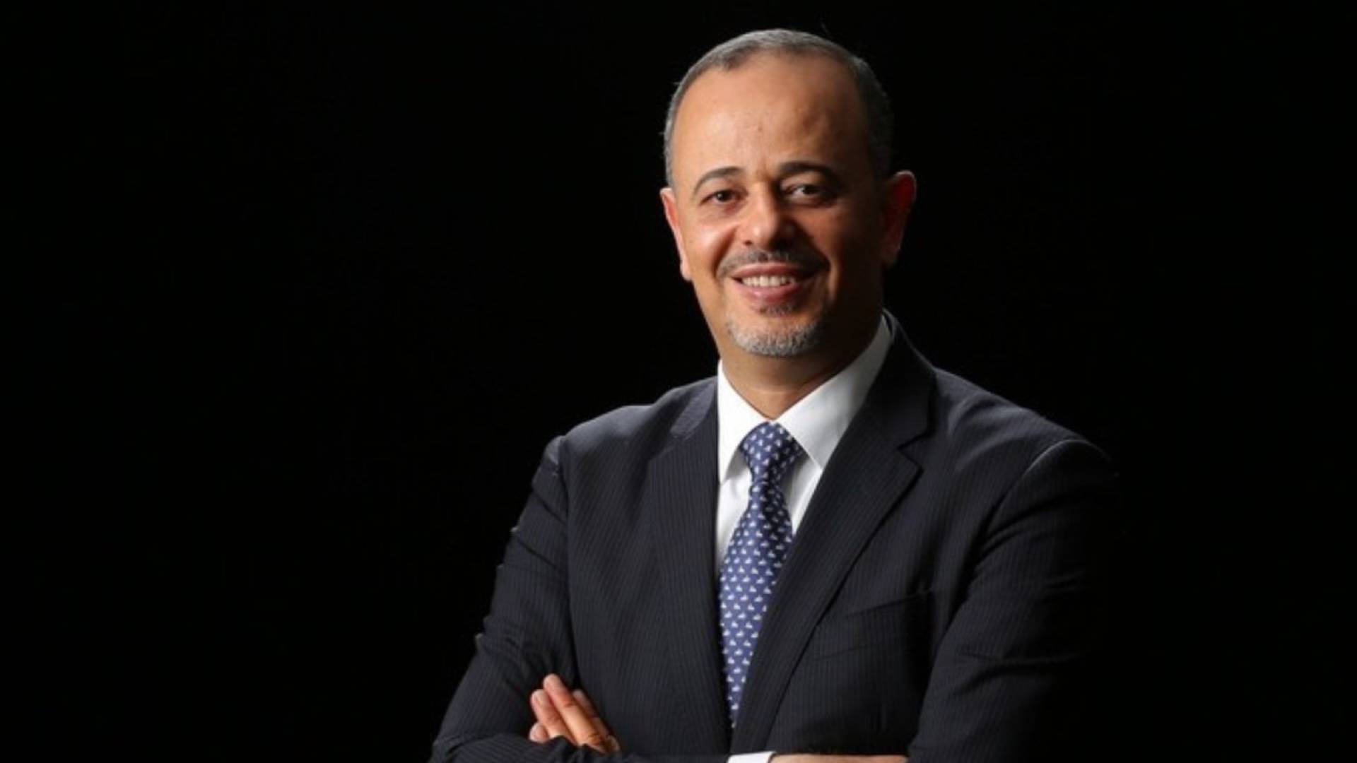 عبدالله الفريحات