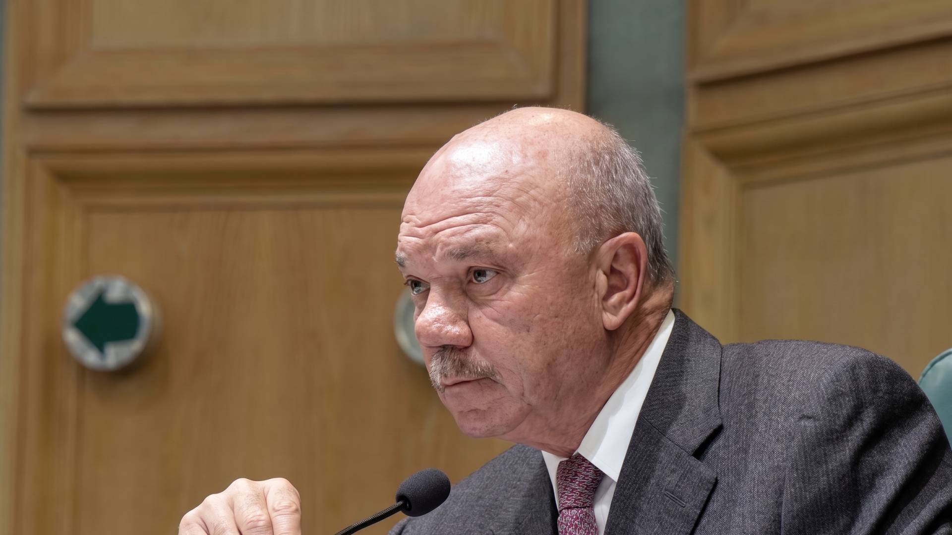 رئيس مجلس الاعيان فيصل الفايز