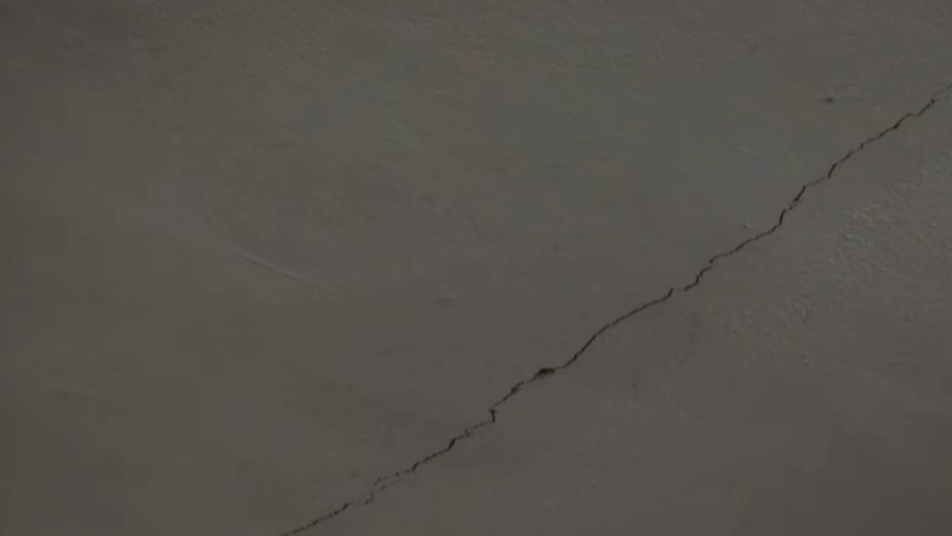 تصداعت في العمارة
