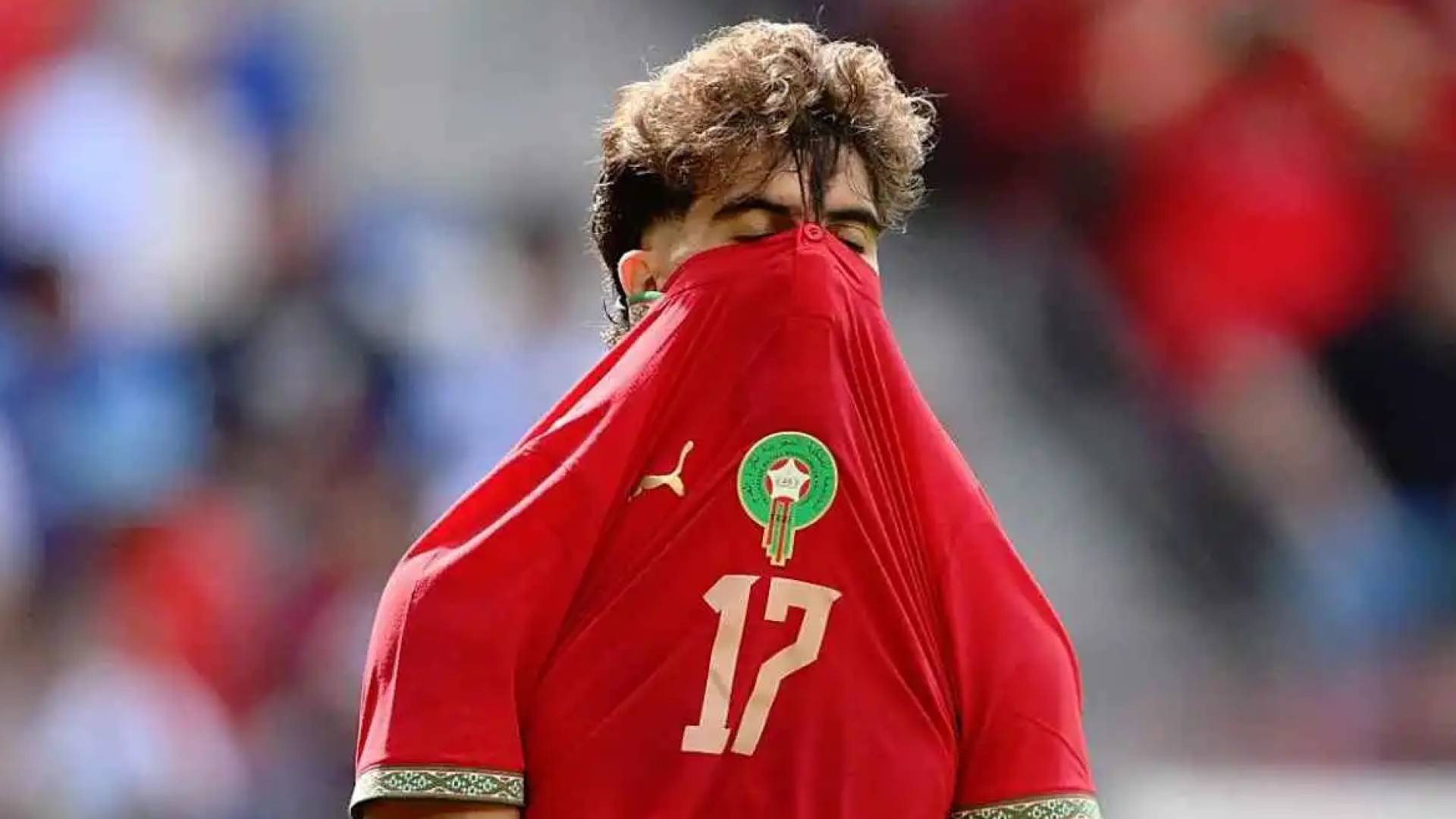 عبد الصمد الزلزولي