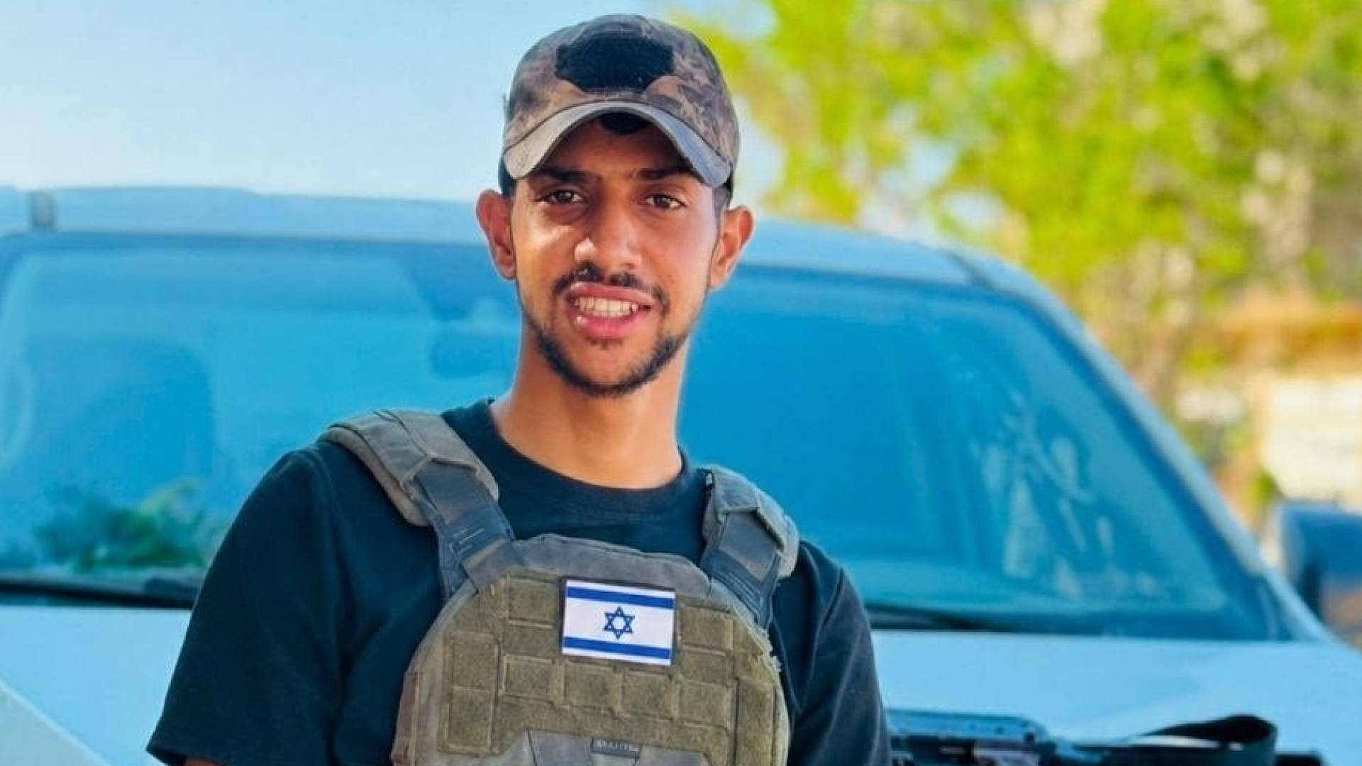 عبد العزيز الدهيني