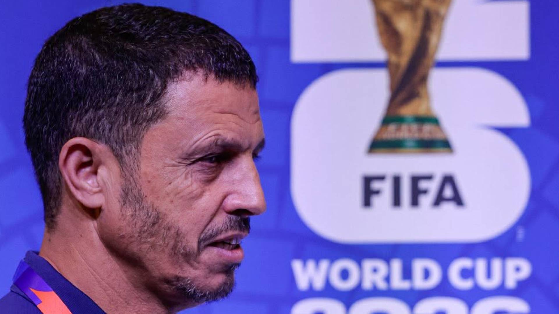 جمال السلامي