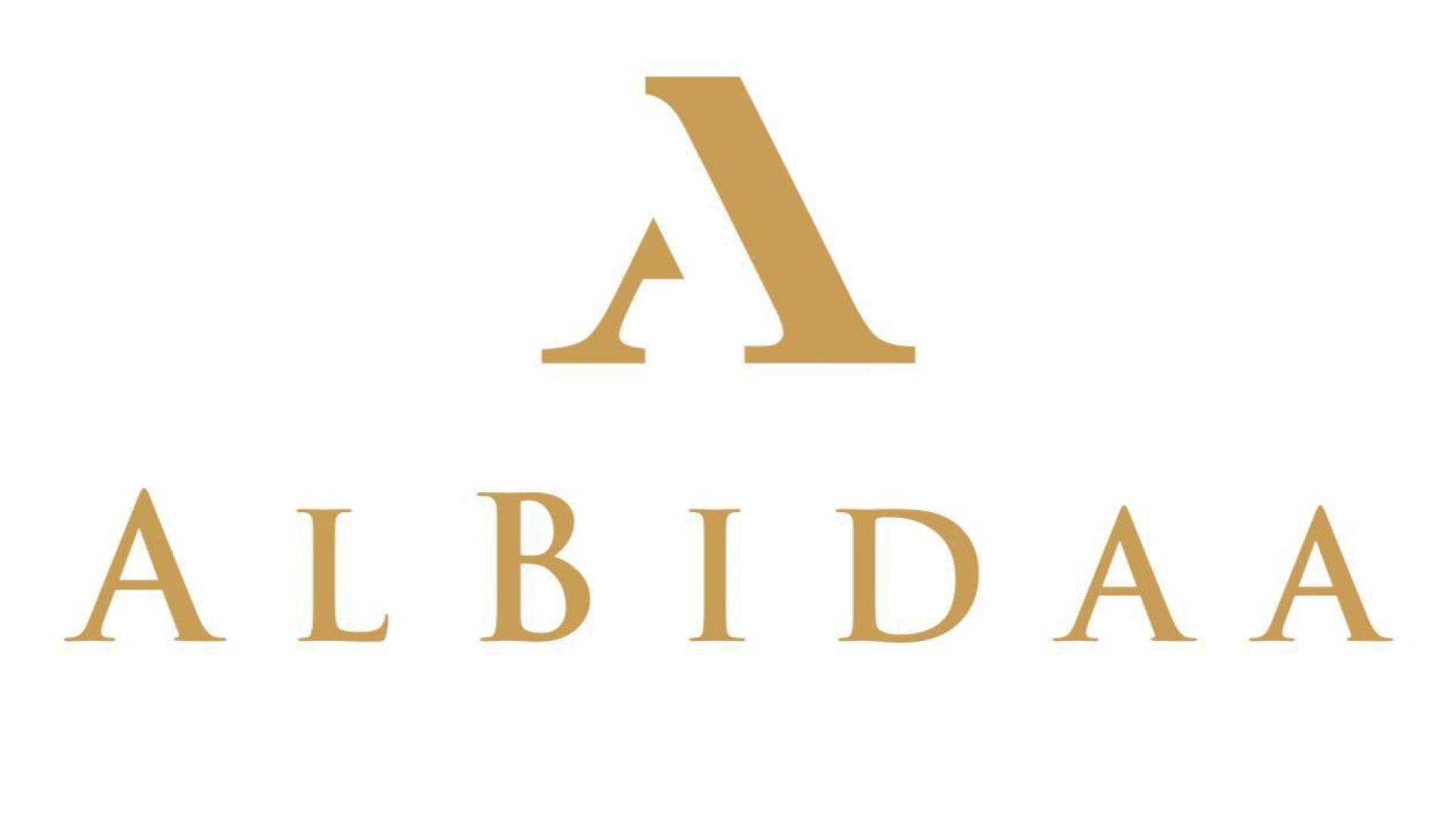 مجموعة شركات البدع القطرية Albidaa: رحلة نجاح وابتكار في قلب الاقتصاد القطري