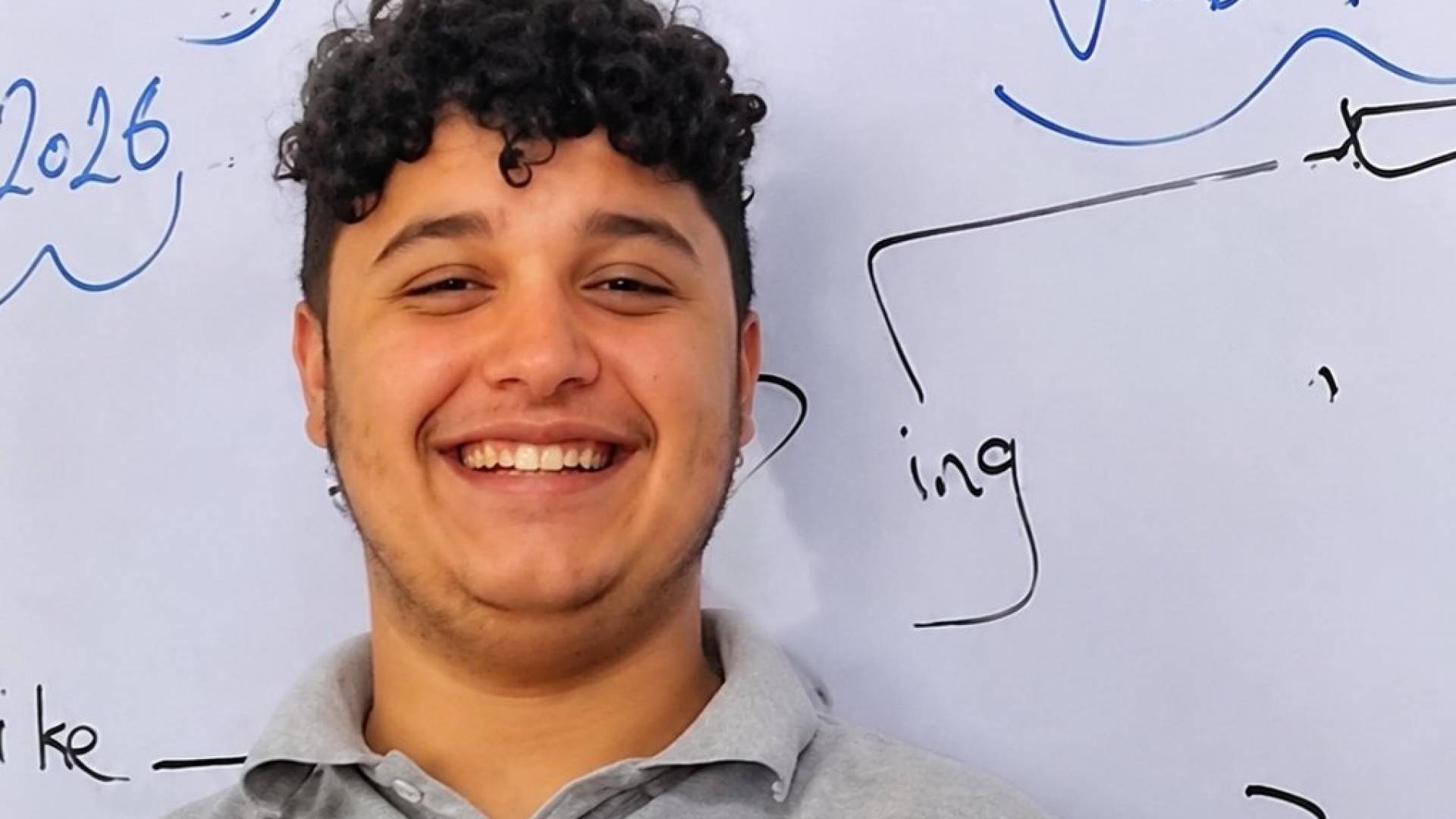 الشاب زيد الديماسي