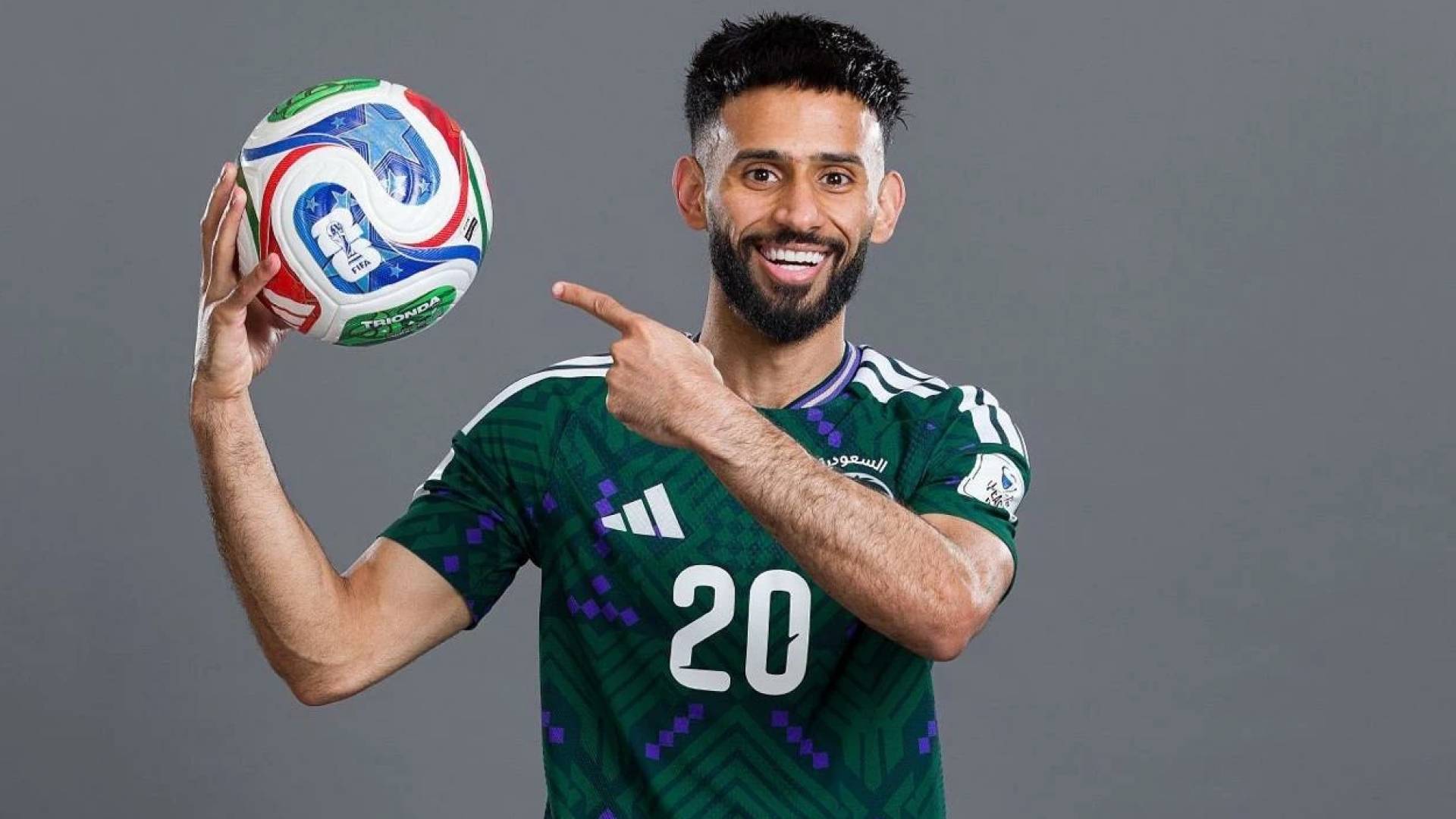 سلطان مندش