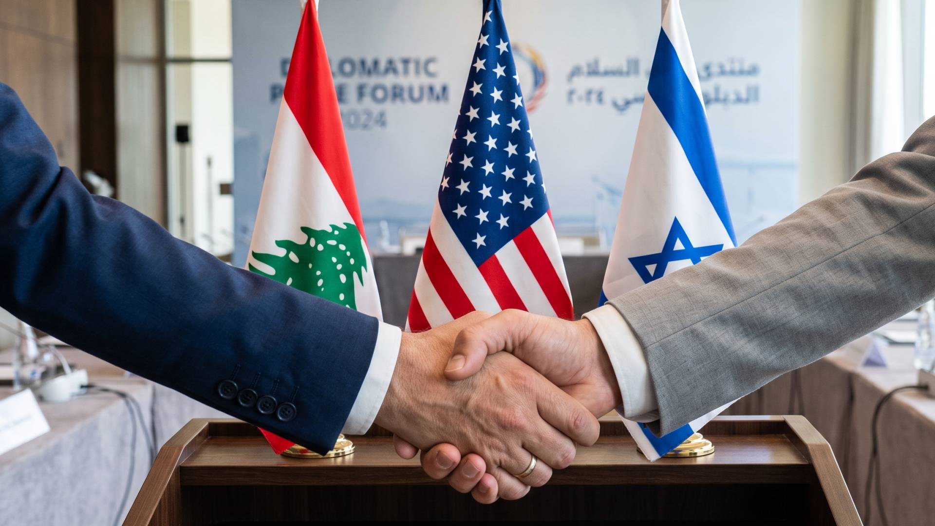 صورة مولدة بالذكاء الاصطناعي