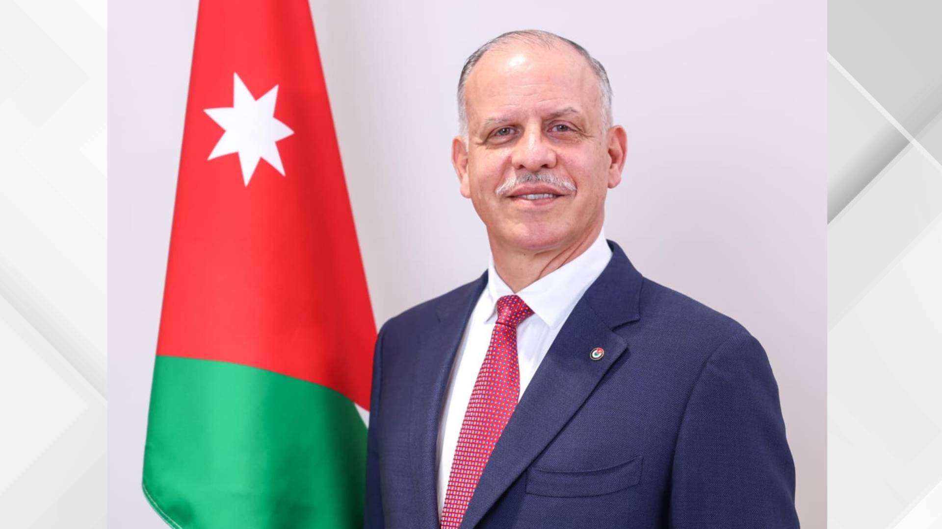 الأمير فيصل بن الحسين