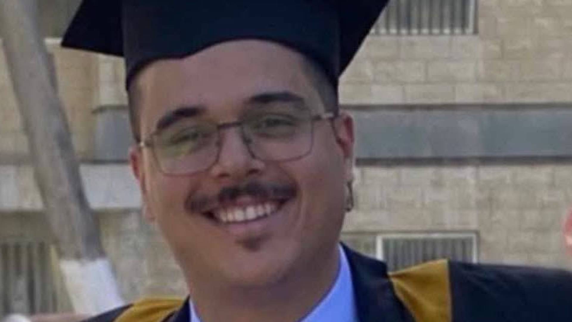 الطبيب محمد البلوة