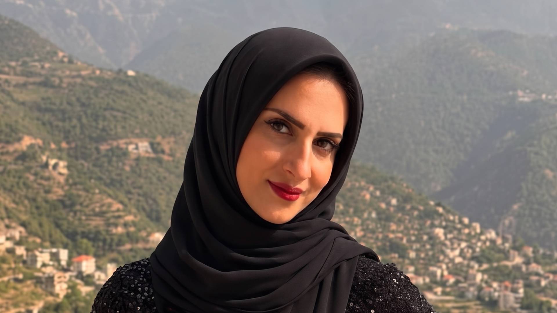 صورة المفقودة