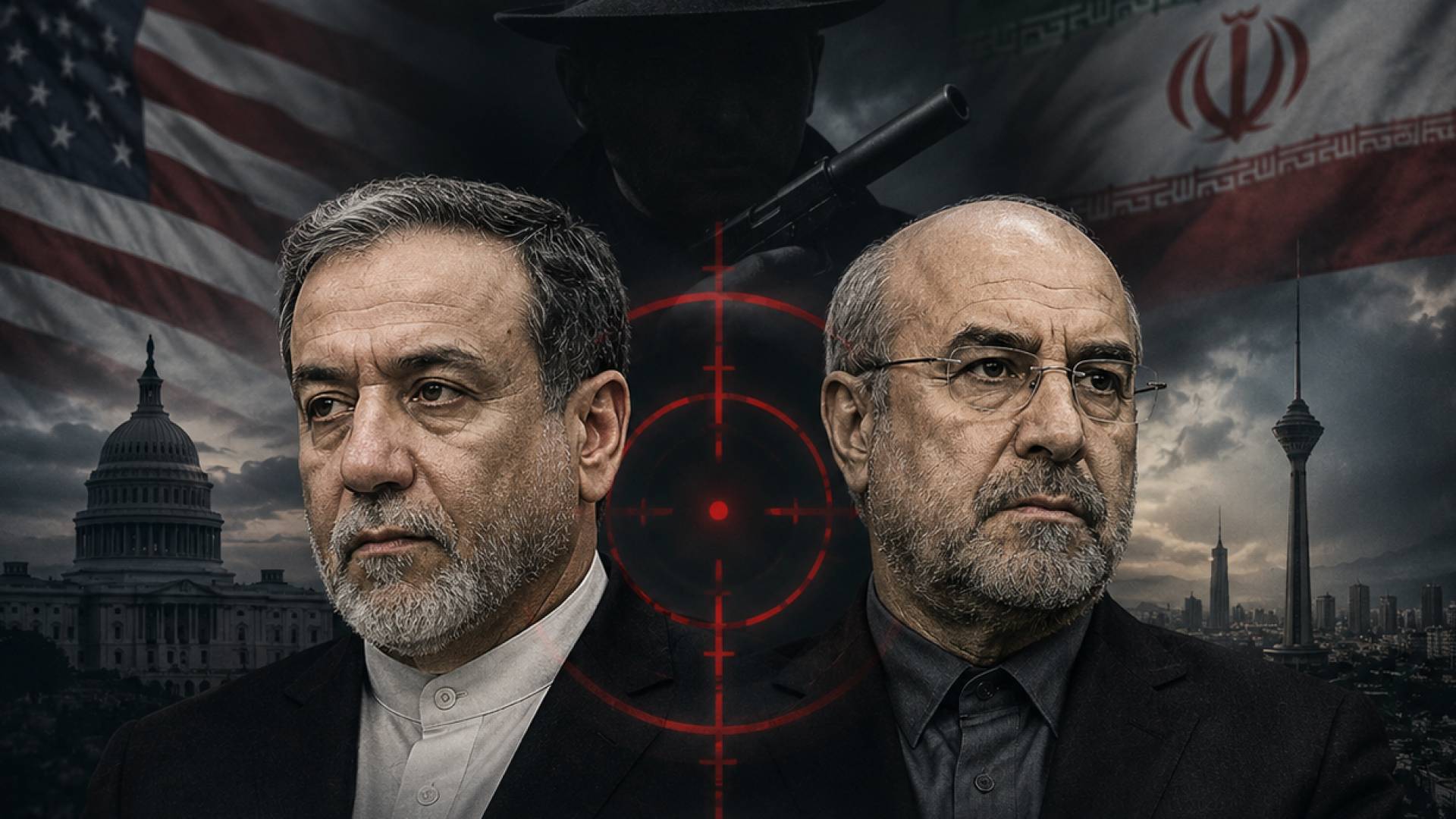 صورة مولدة بالذكاء الإصطناعي
