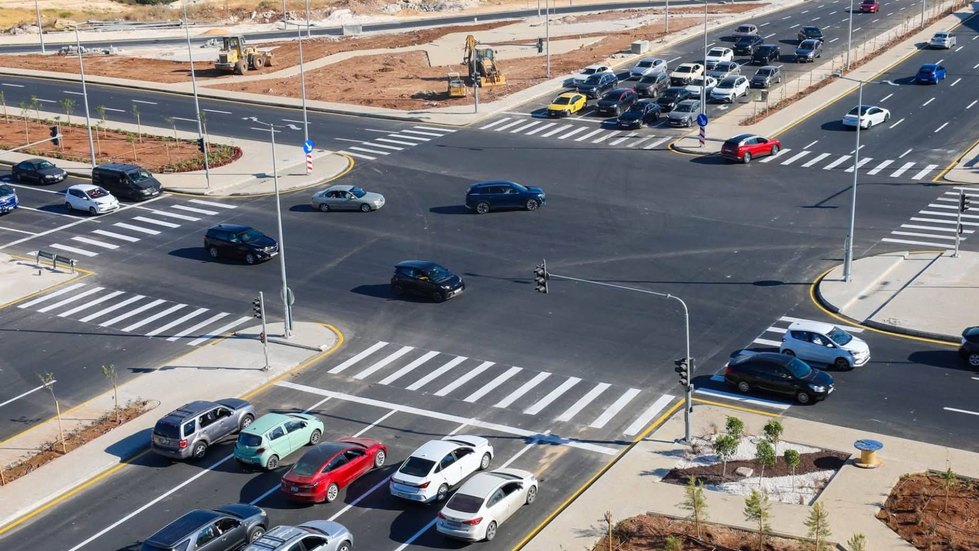 إشارات "التطبيقية"