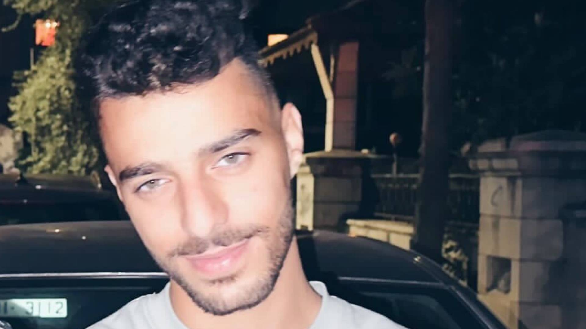 فهد أبو شايب