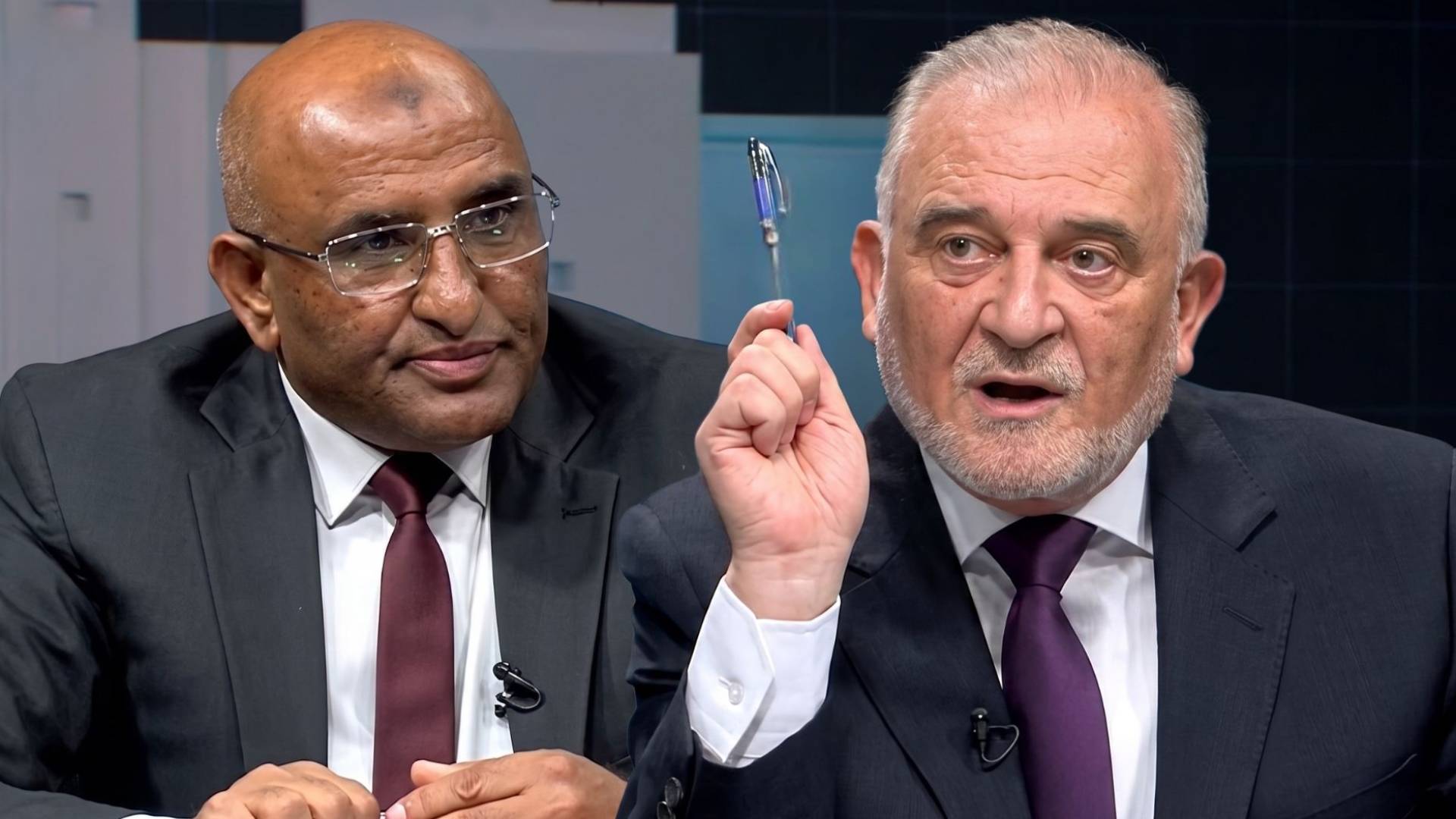 تربويون أردنيون