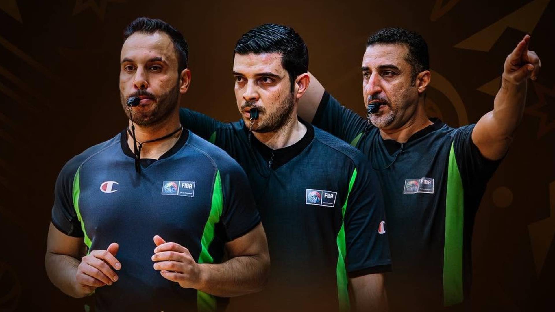 الحكام الأردنيون