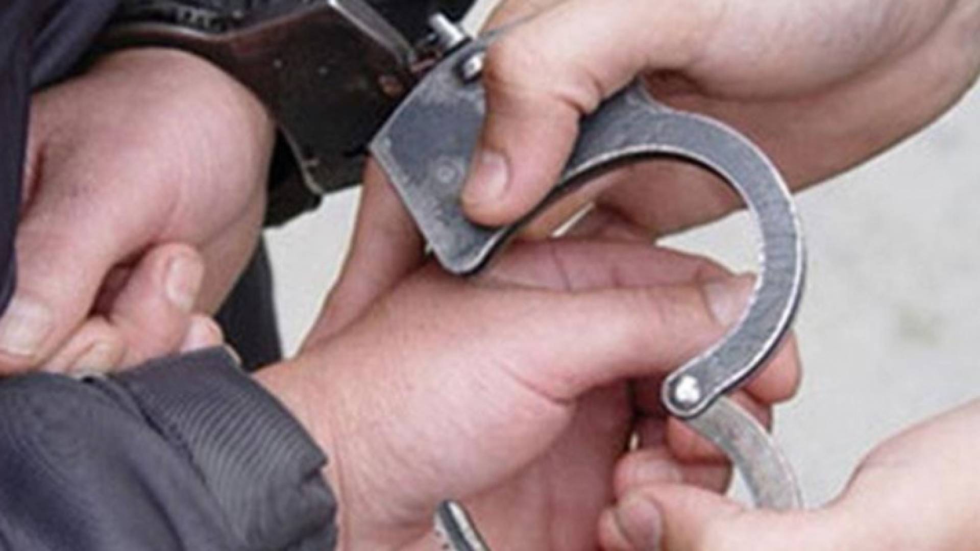 الصورة أرشيفية