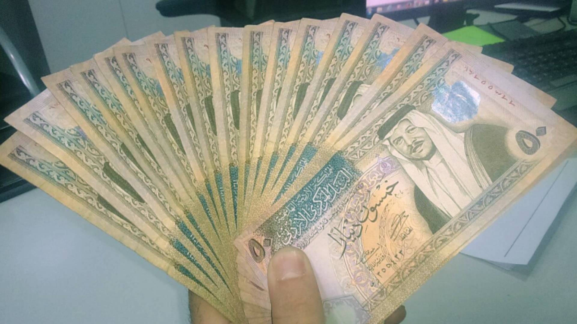 أكثر من 11 ألف متضرر بهذه القضية المنظورة أمام القضاء منذ سنوات