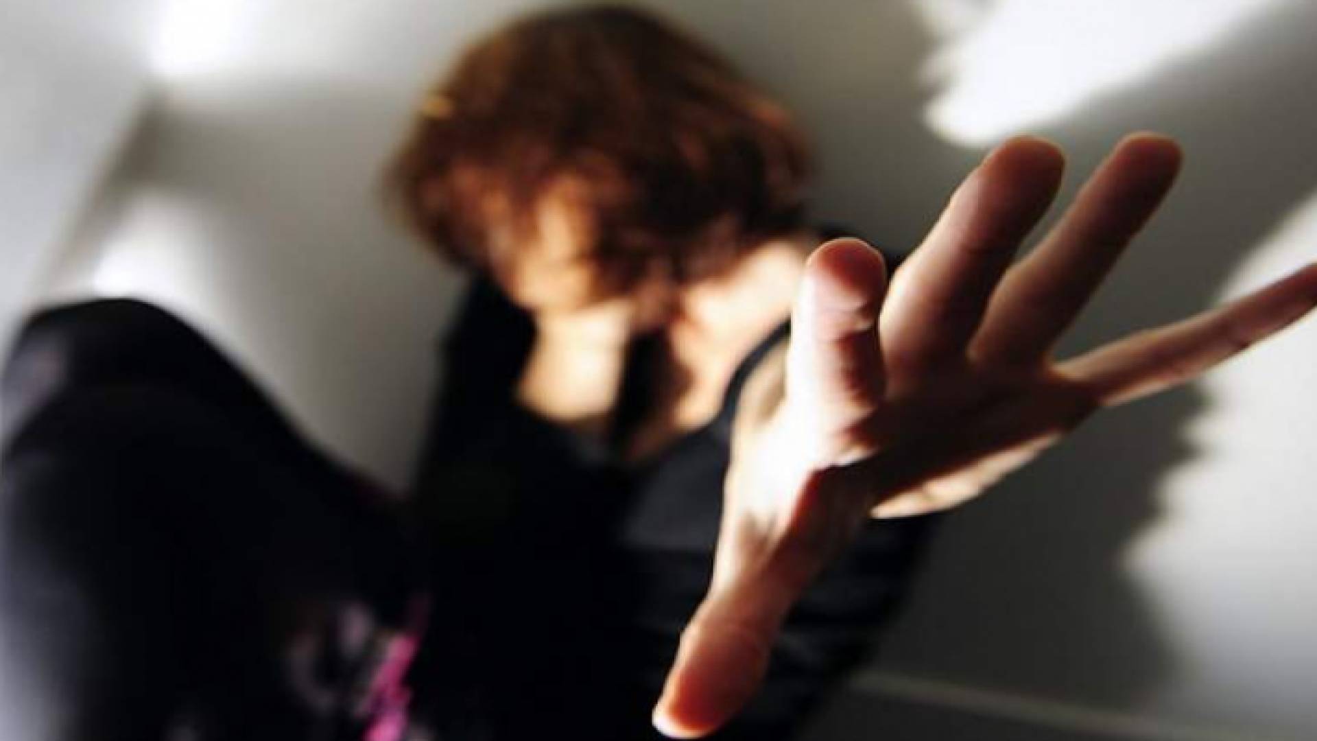 الصورة أرشيفية