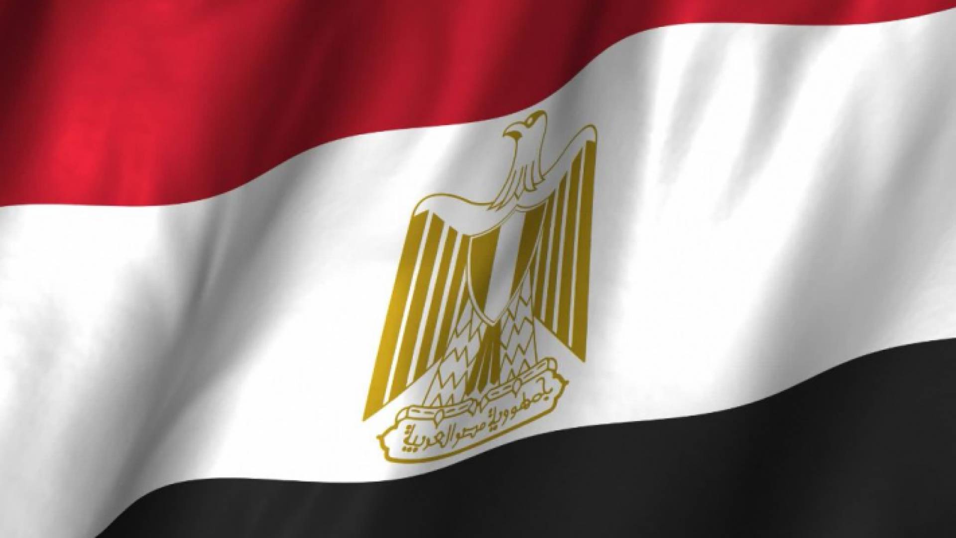 نالت الحادثة استهجان وغضب الاردنيين على مختلف المستويات