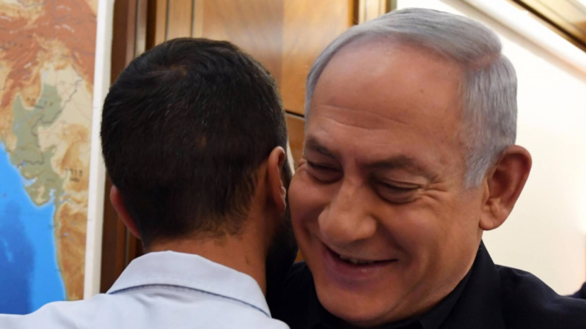 الصورة أرشيفية