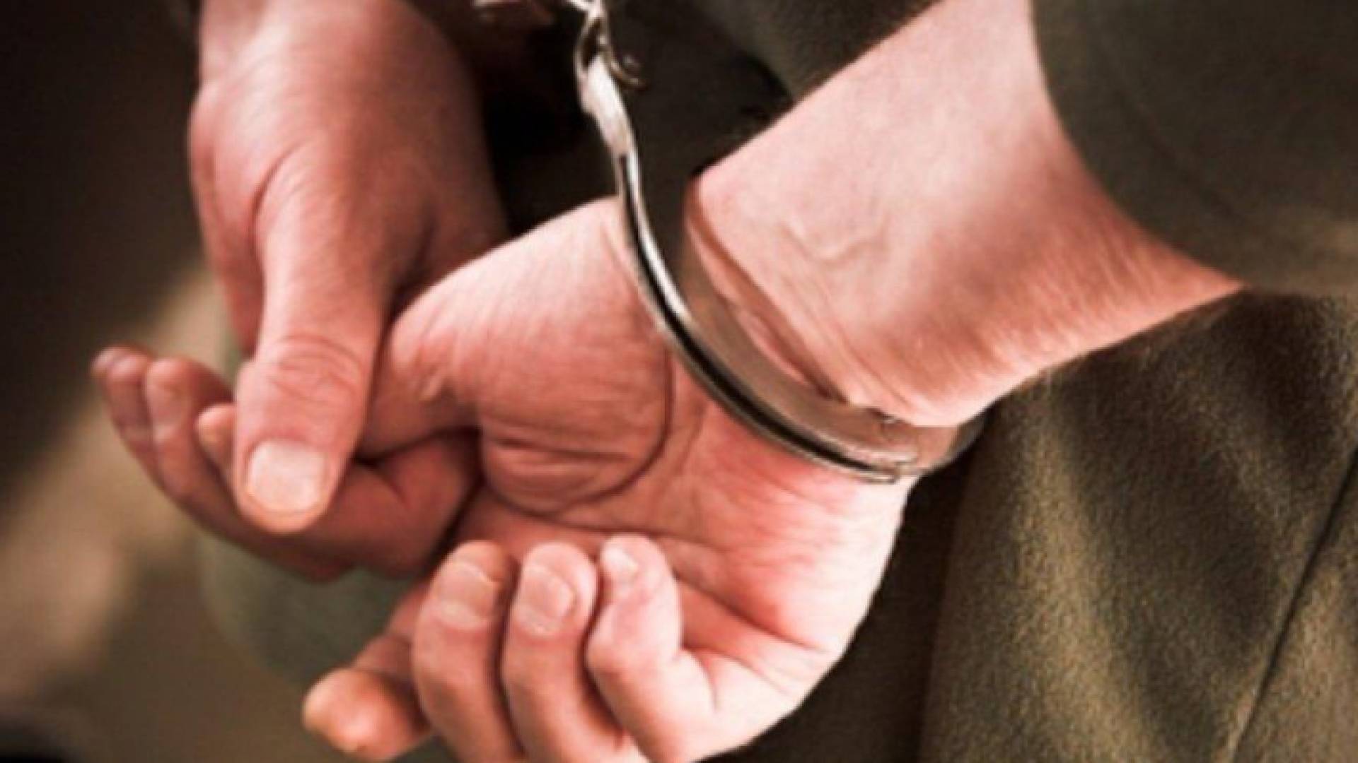 الصورة أرشيفية