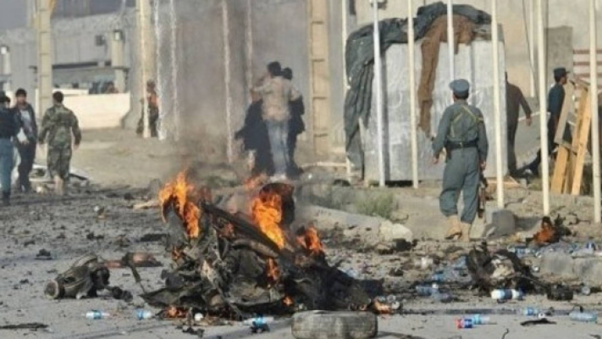 ارشيفية