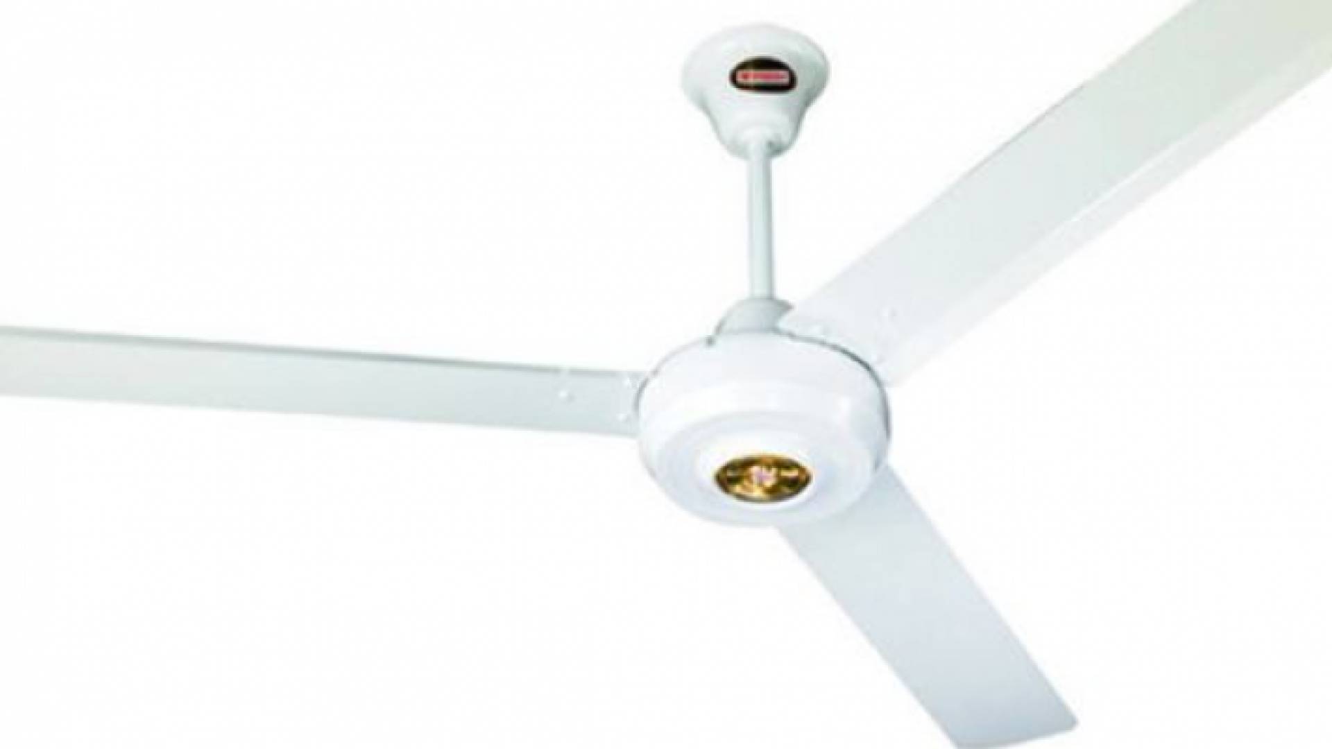 الصورة أرشيفية