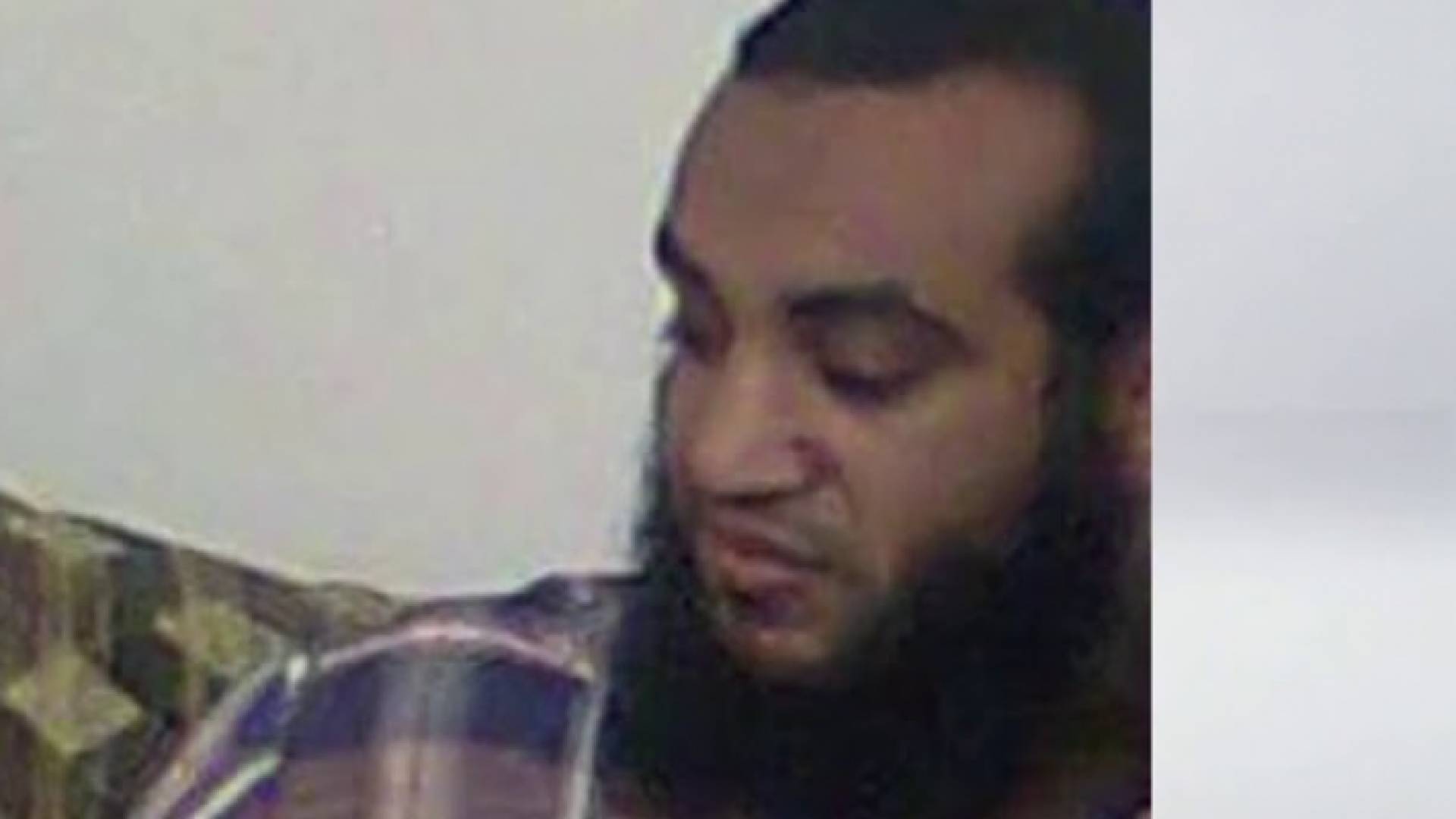 إبراهيم إسماعيل إبراهيم مصطفى