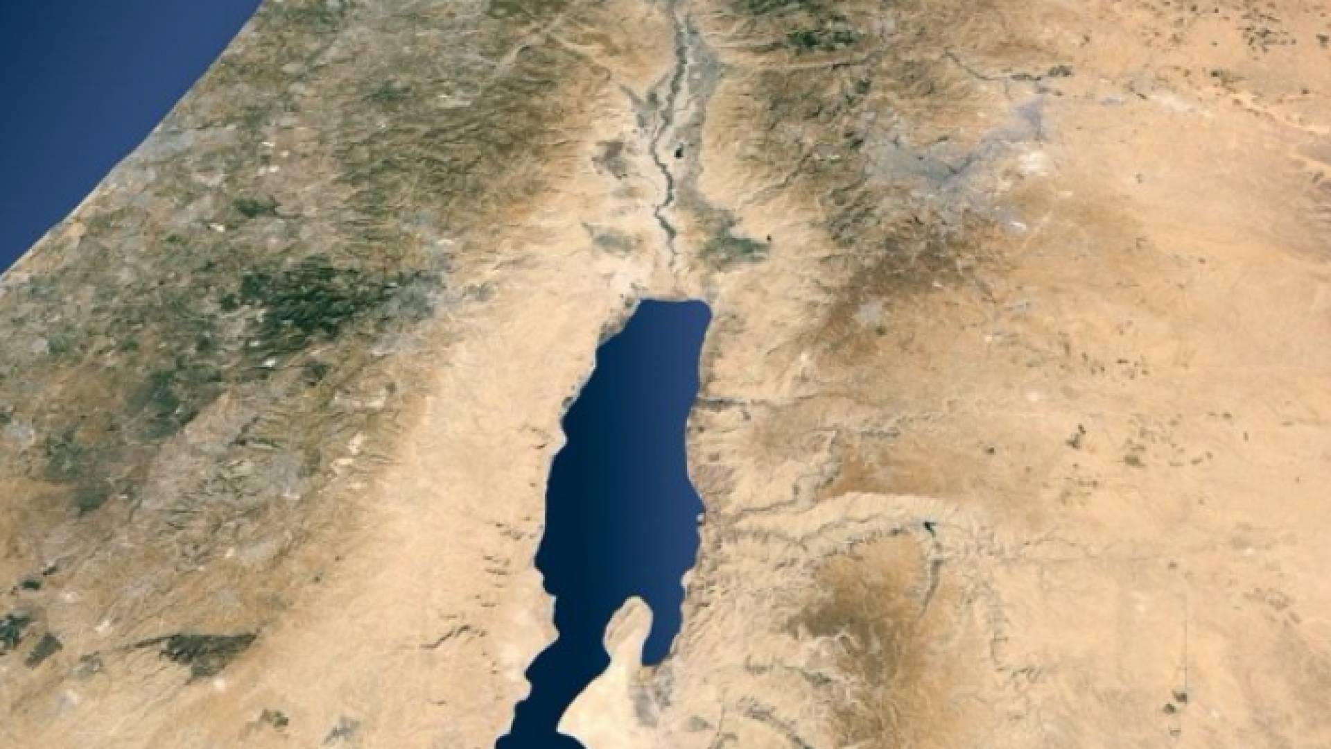 انتهى عام 2017.. عام الصيف الأكثر حرارة وغياب الحالات الجوية القوية