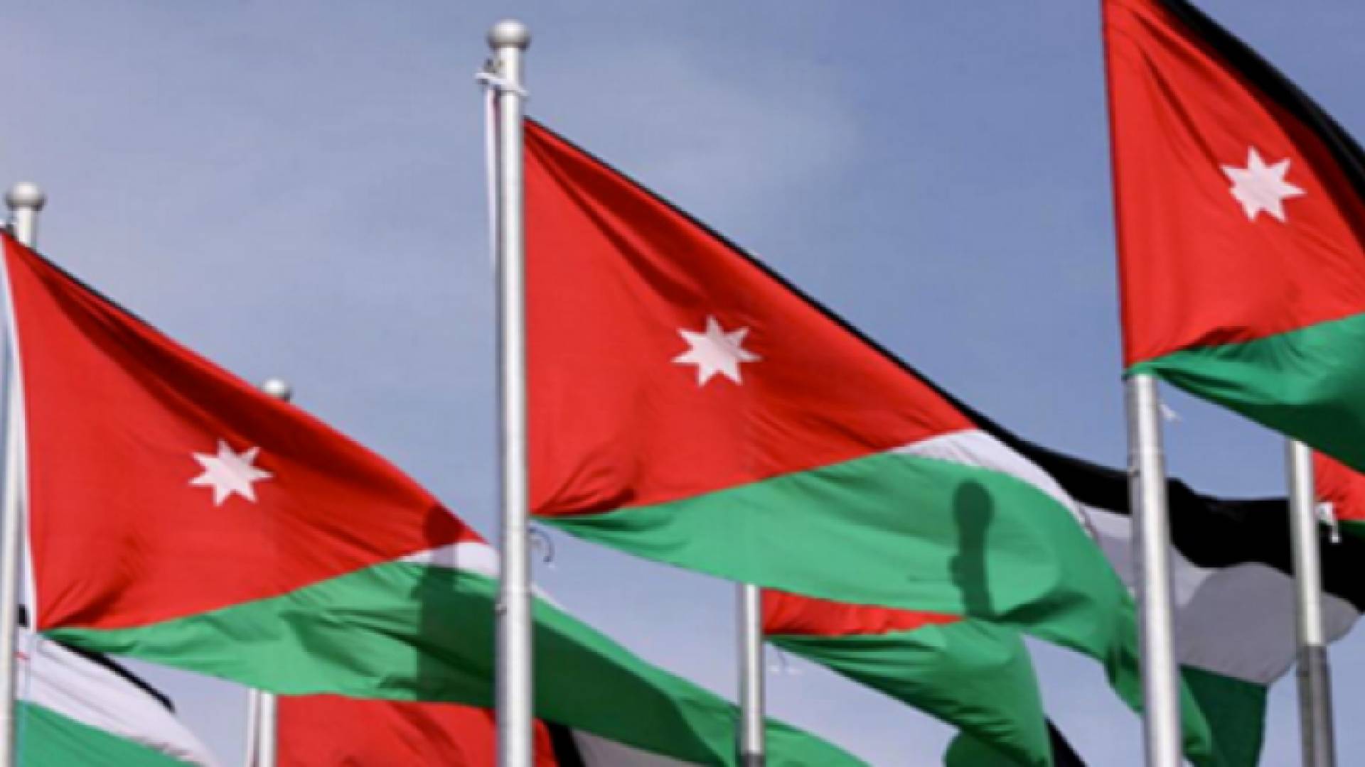 ارشيفية