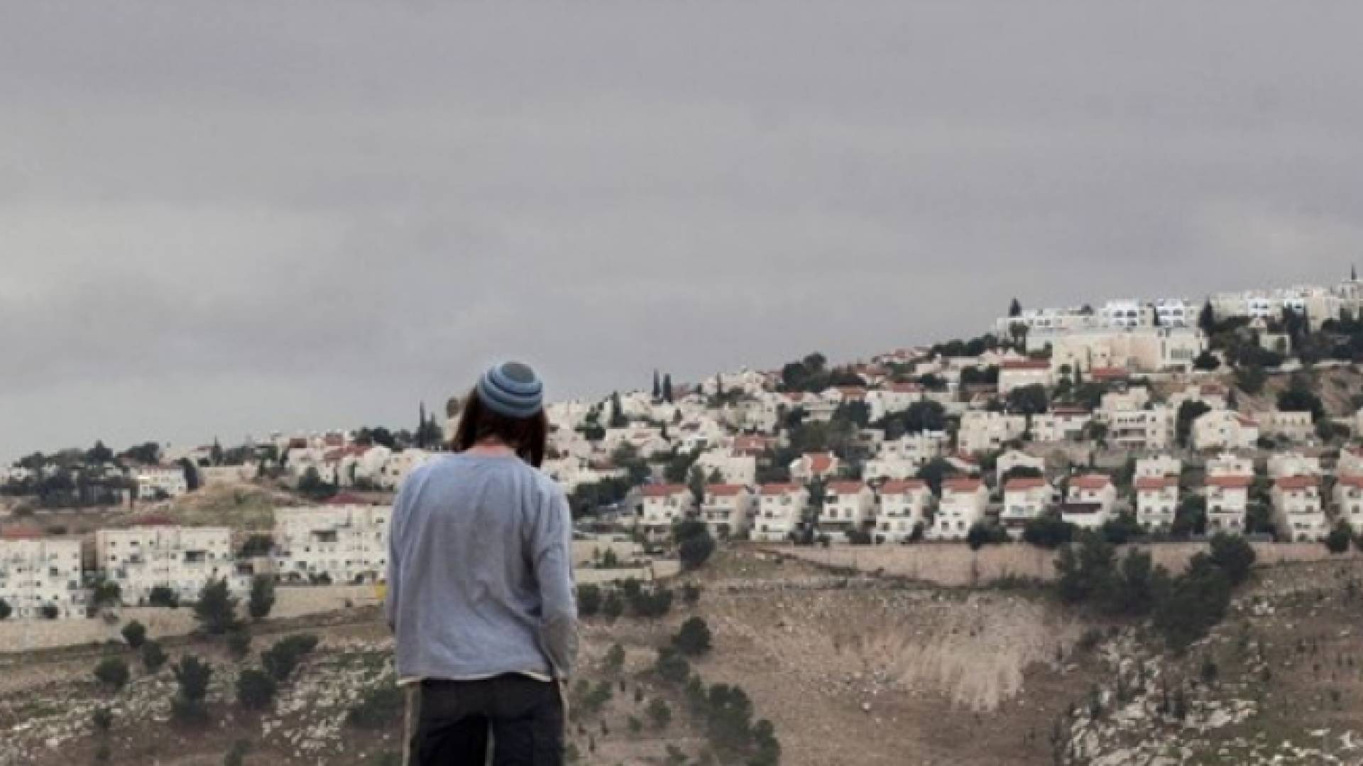 الليكود يصوت بالاجماع على ضم الضفة الغربية